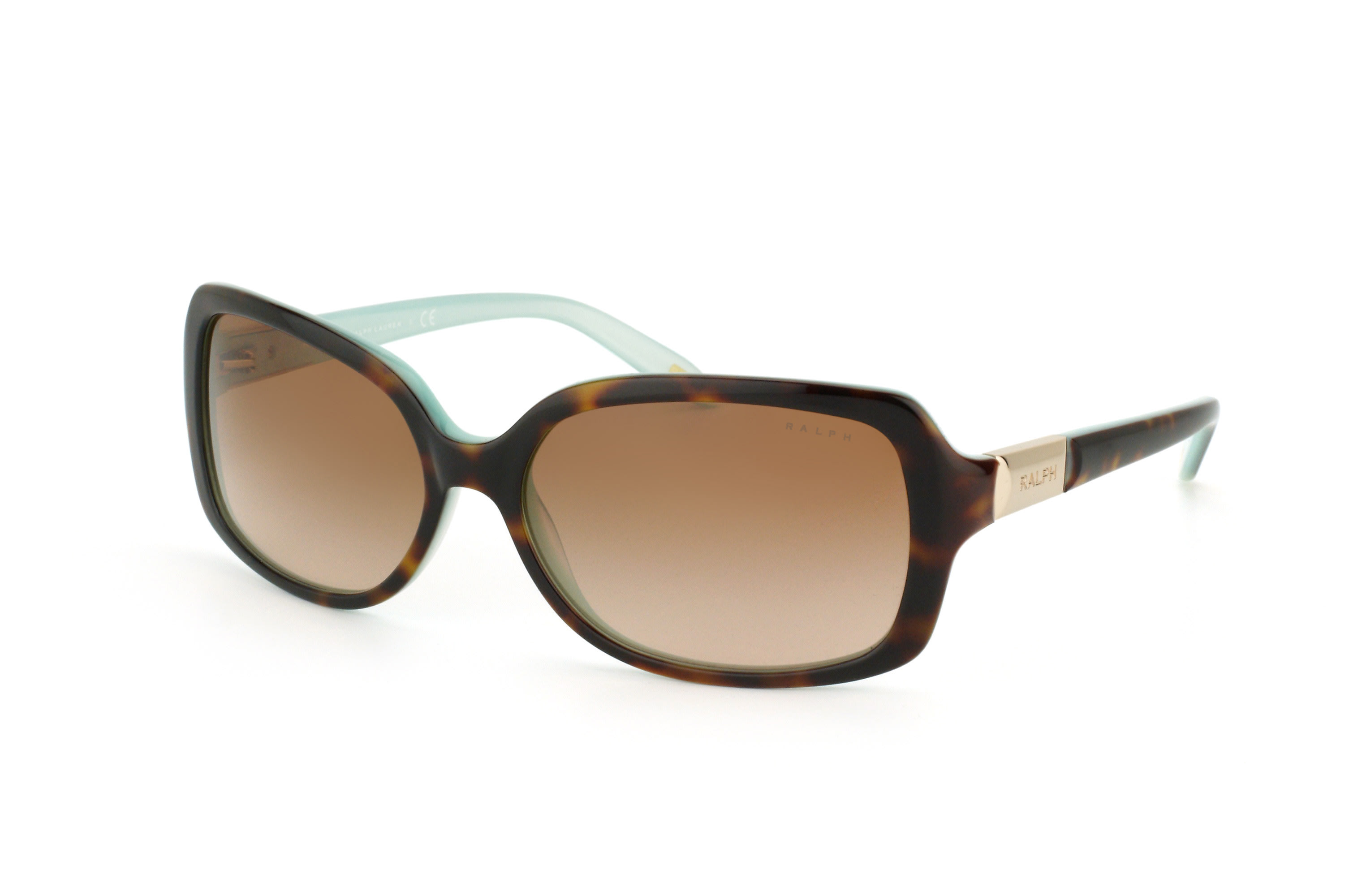 Ralph ra5130 sunglasses discount