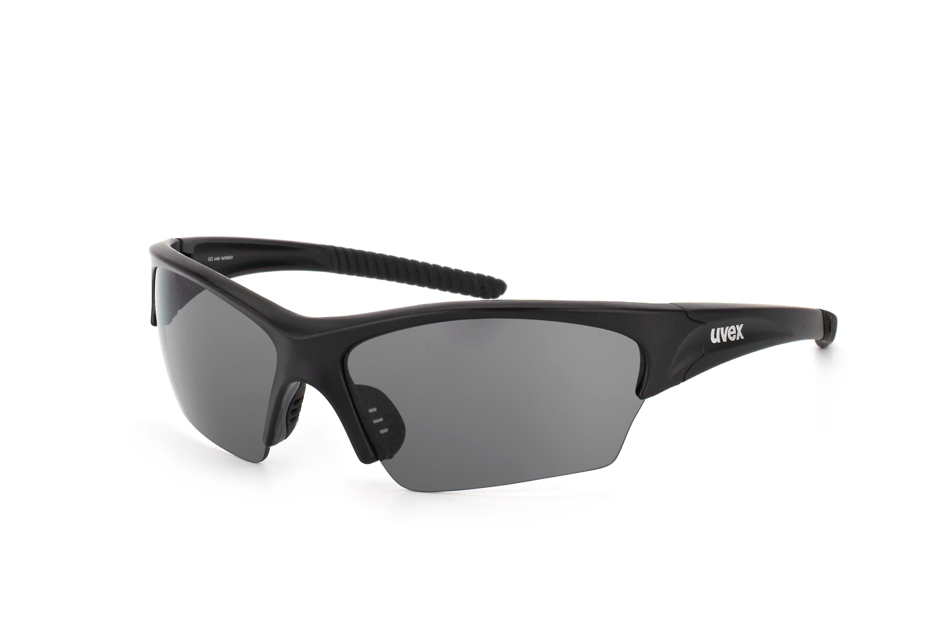 Sunsations sunglasses deals