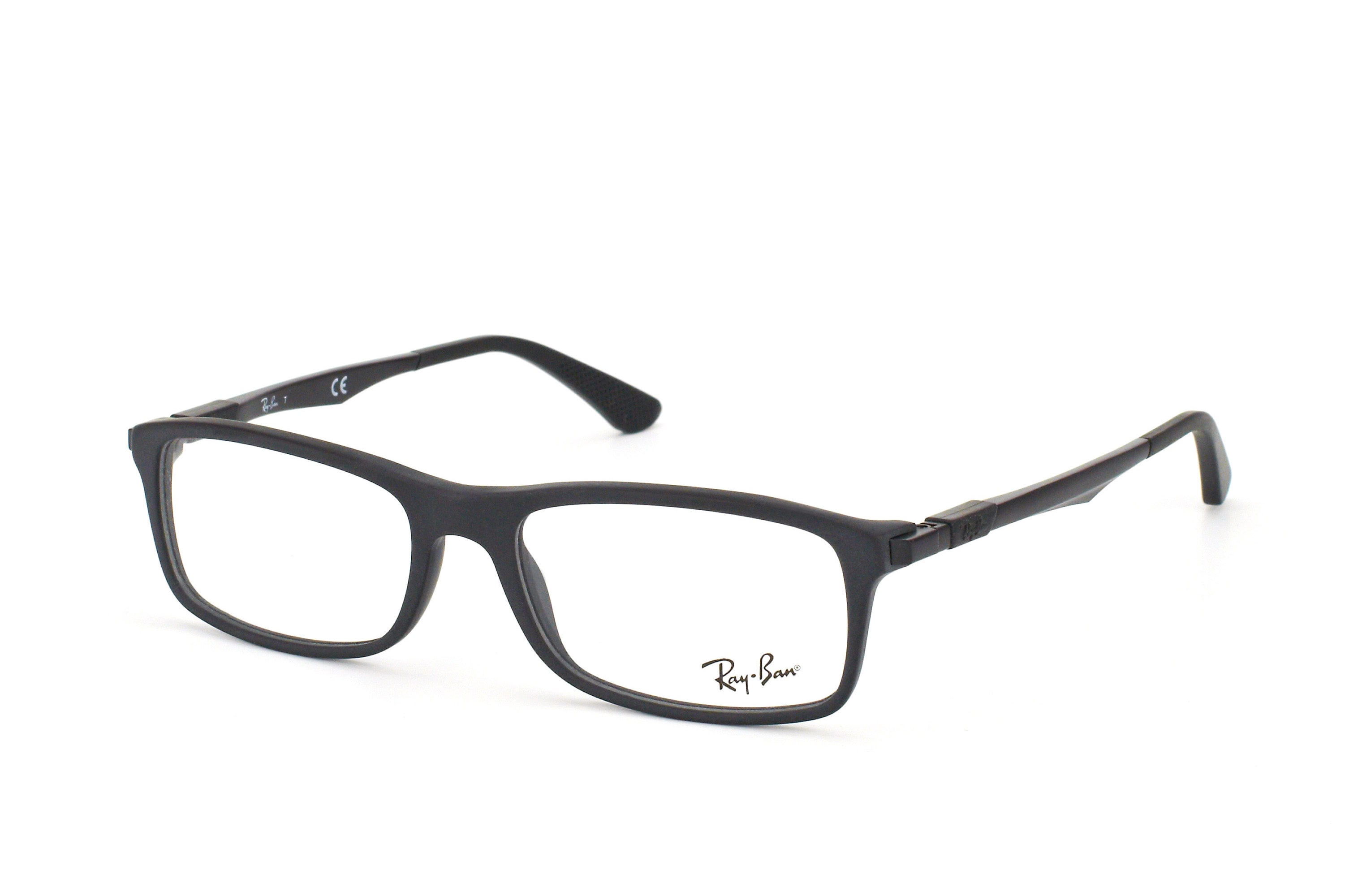 Ray ban rx7017 store