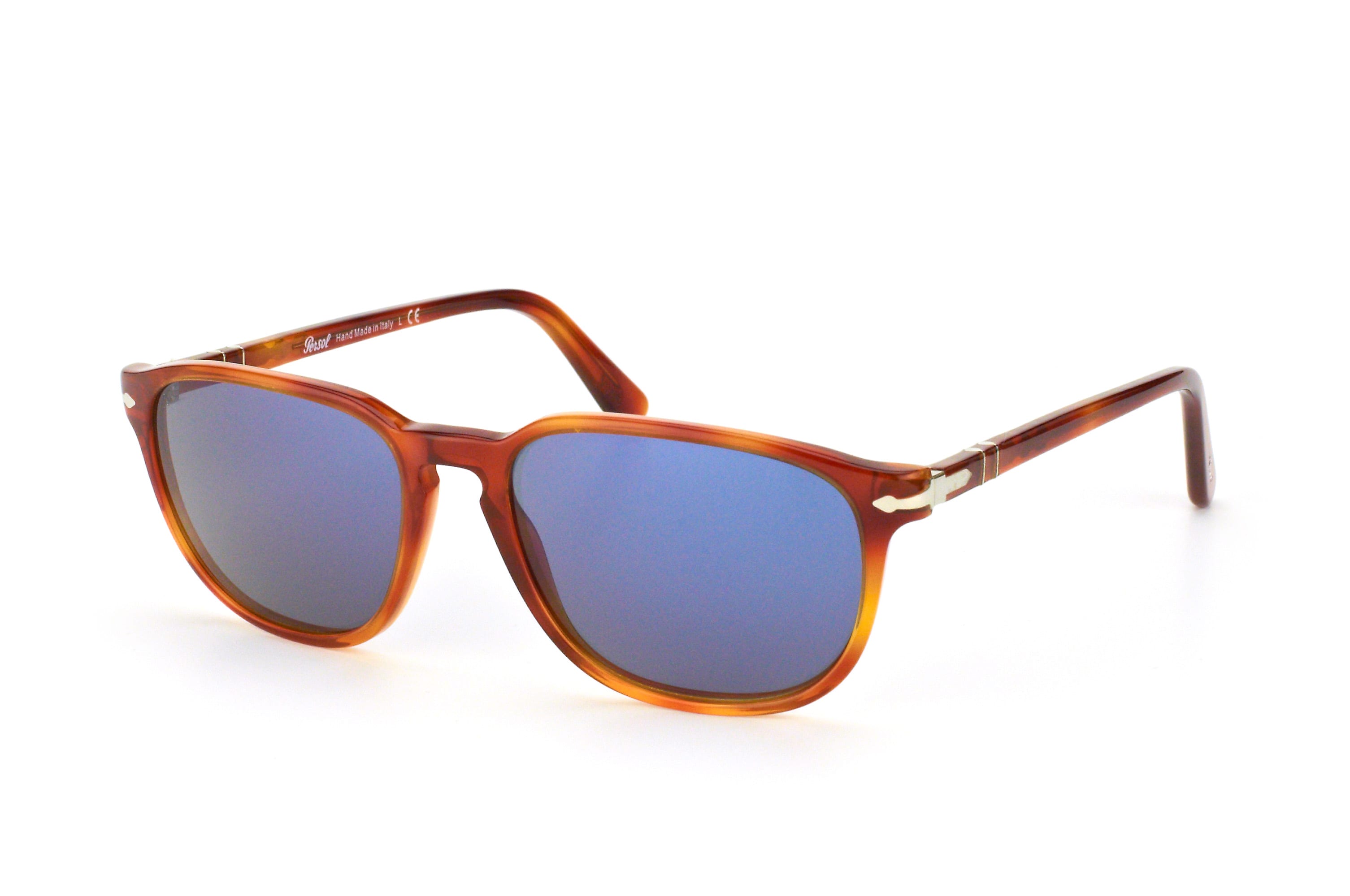 Buy Persol PO 3019S 96 56 Sunglasses