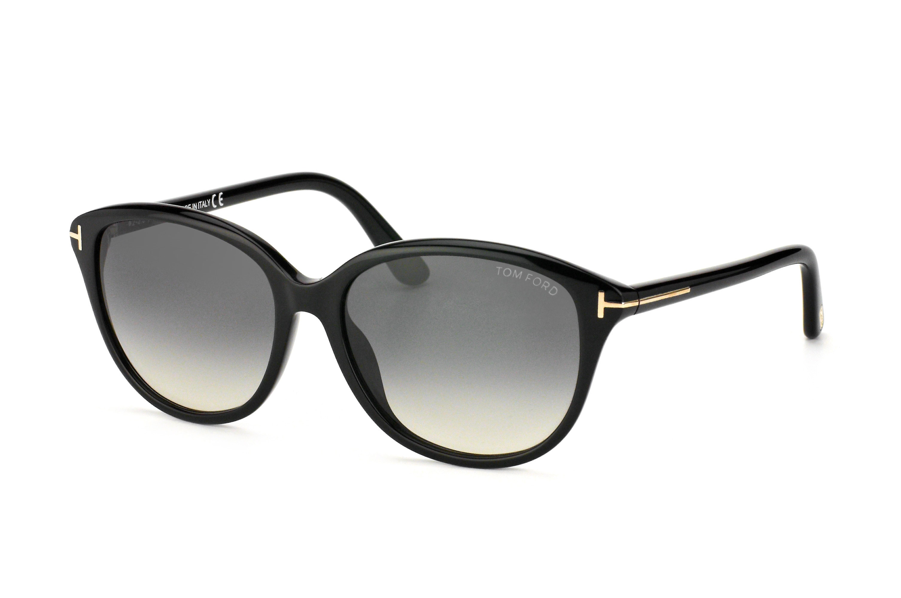 Tom ford karmen tf329 shop