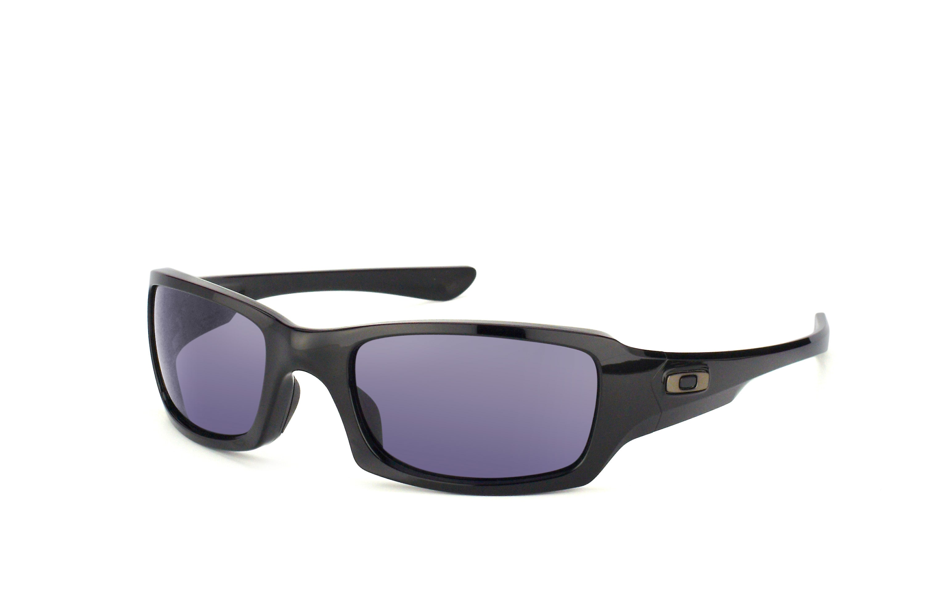 Oakley five squared dimensions sales