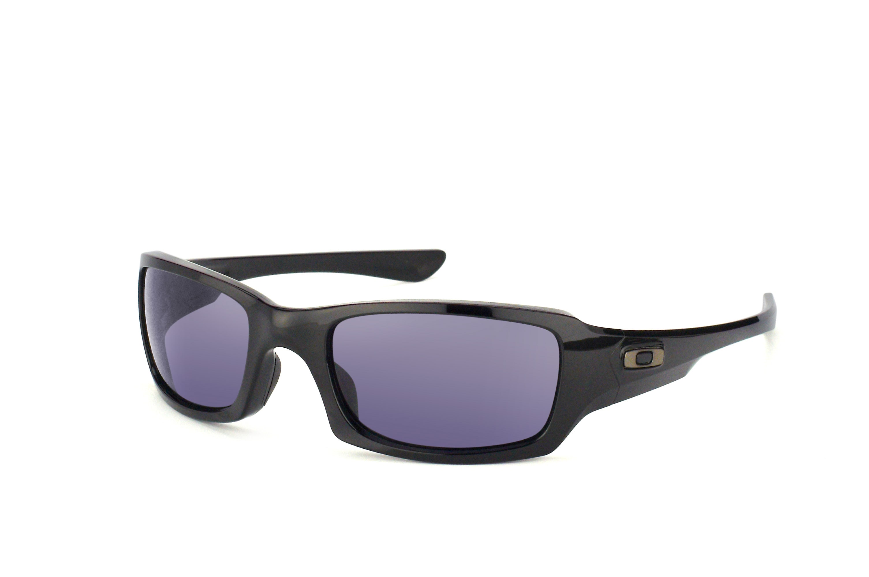 Buy Oakley Fives Squared OO 9238 04 Sunglasses