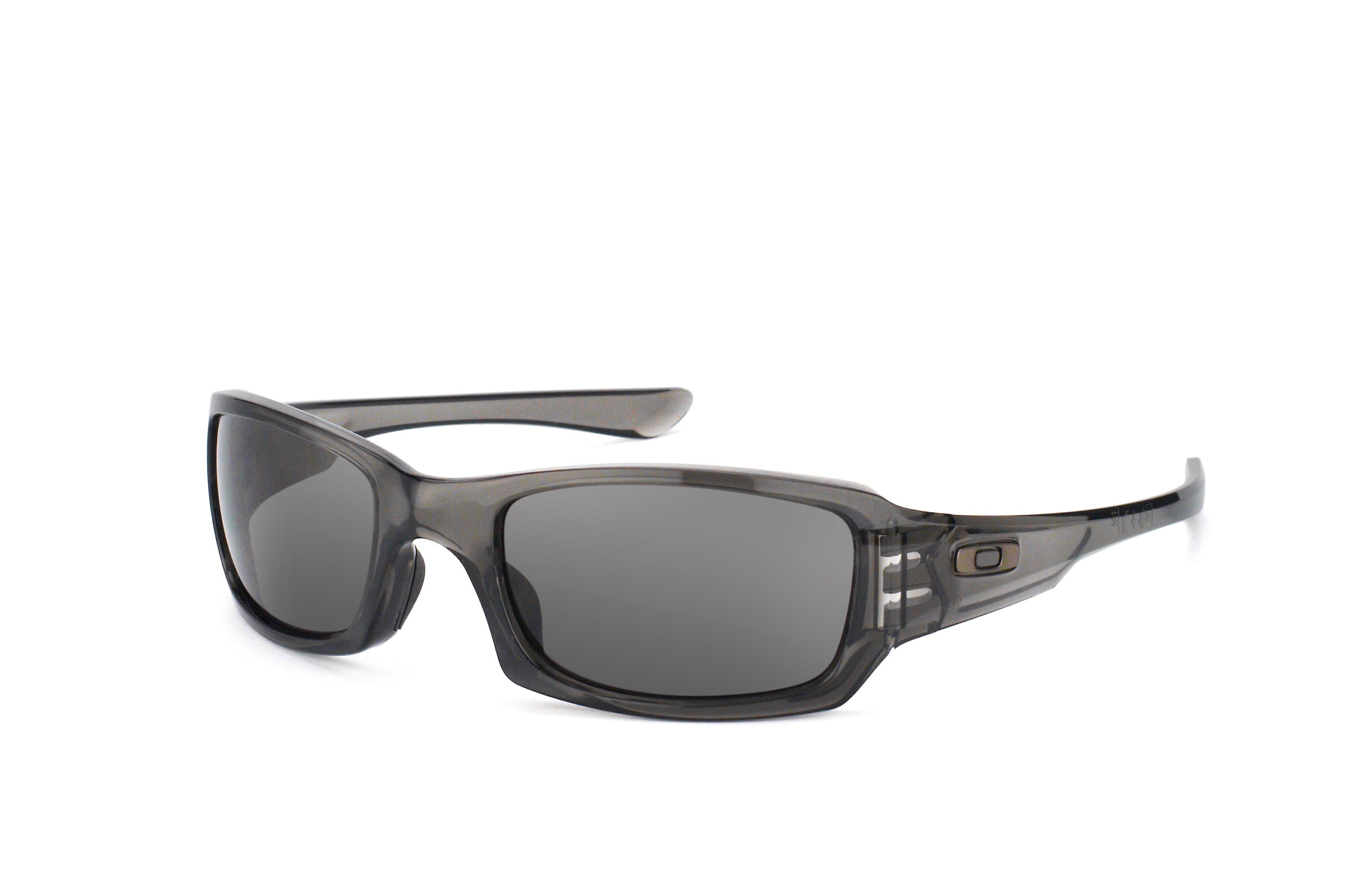 Oakley 5 squared sunglasses online