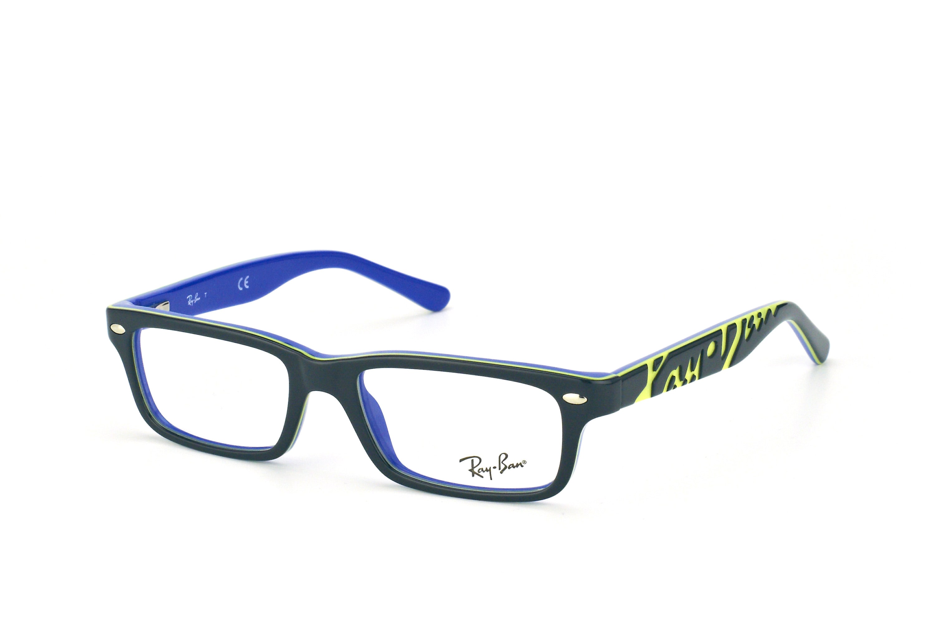 Rb1535 frame sales
