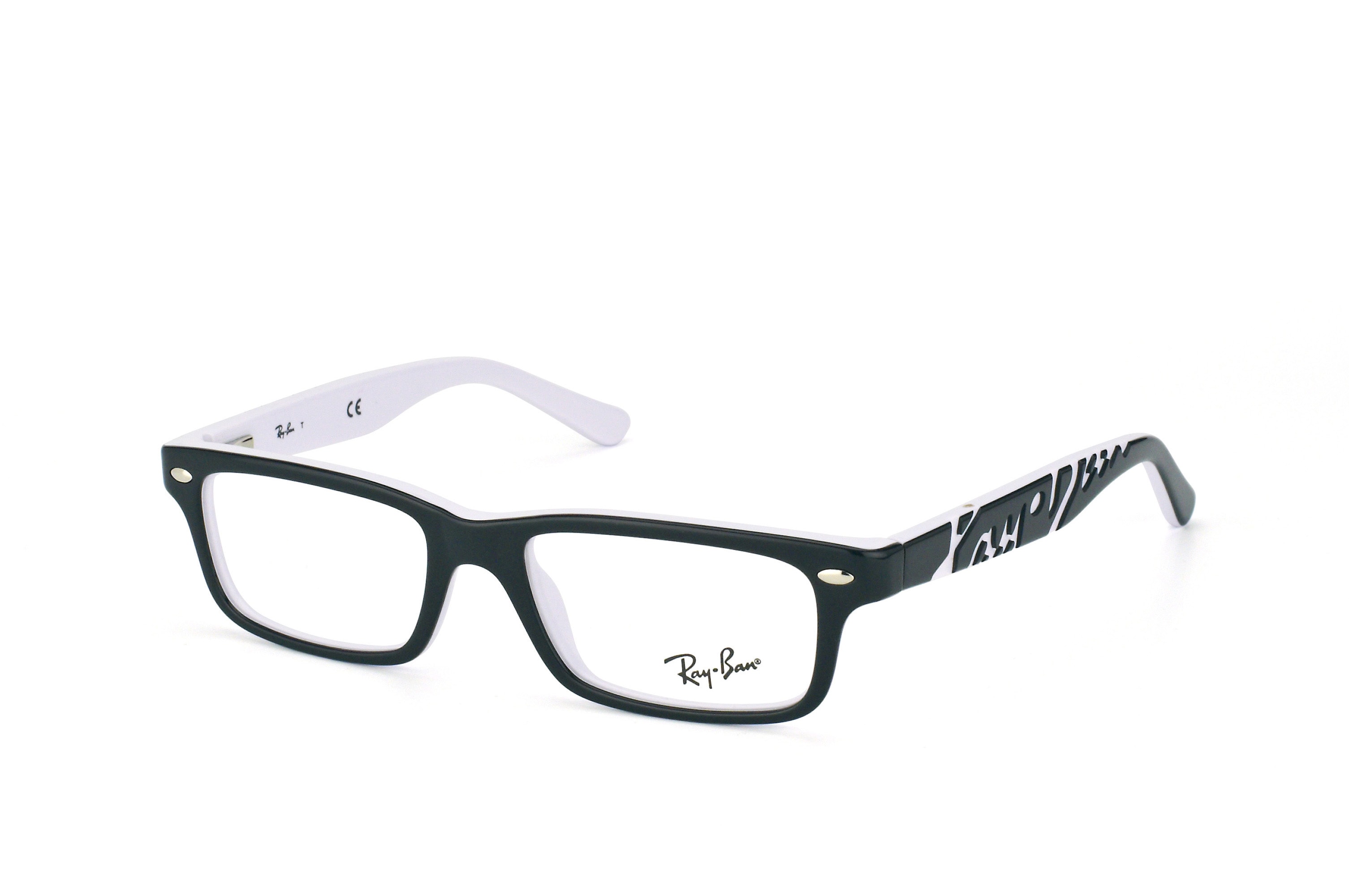 3579 rayban cheap