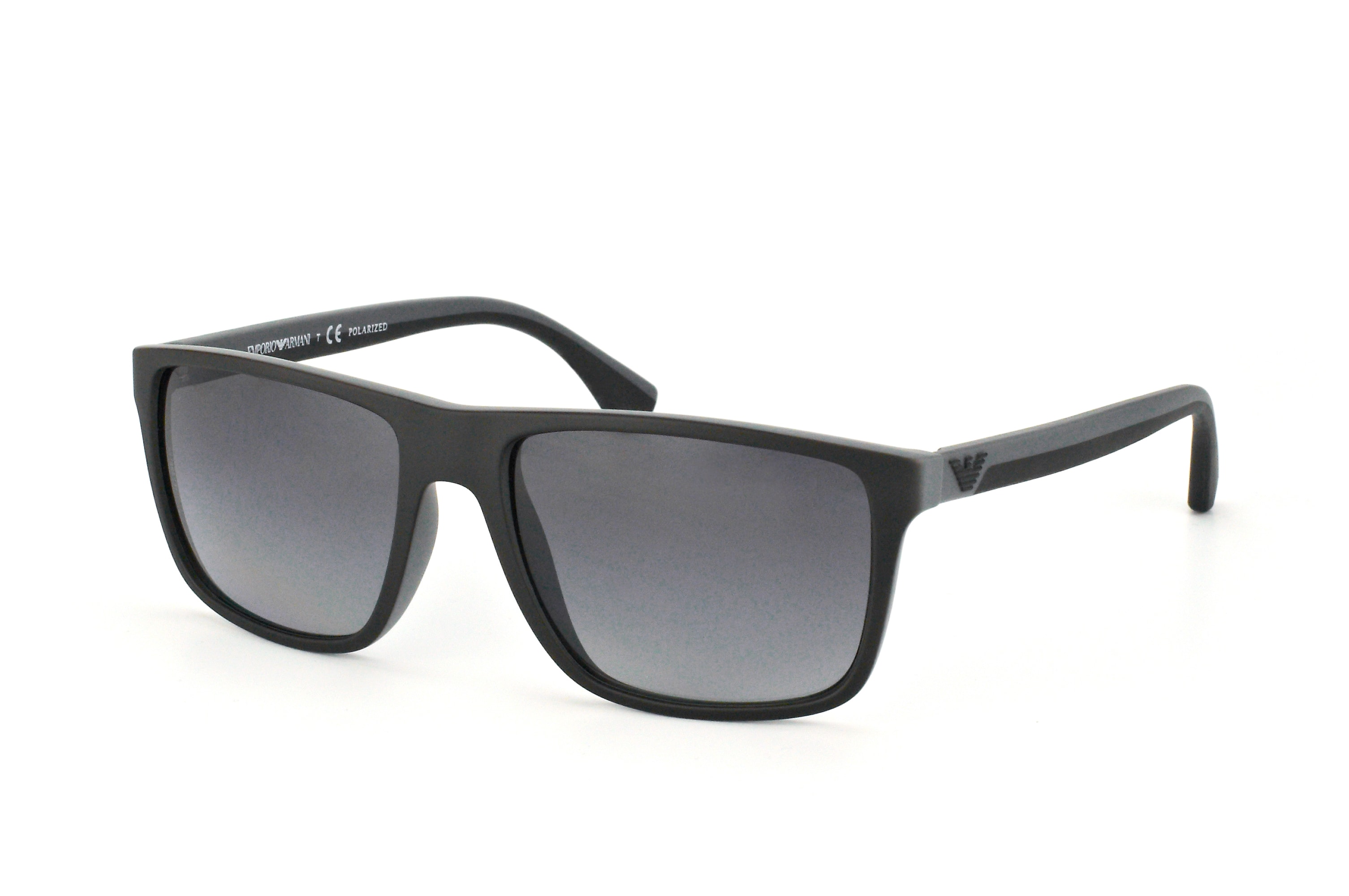Emporio armani cheap 4033 sunglasses