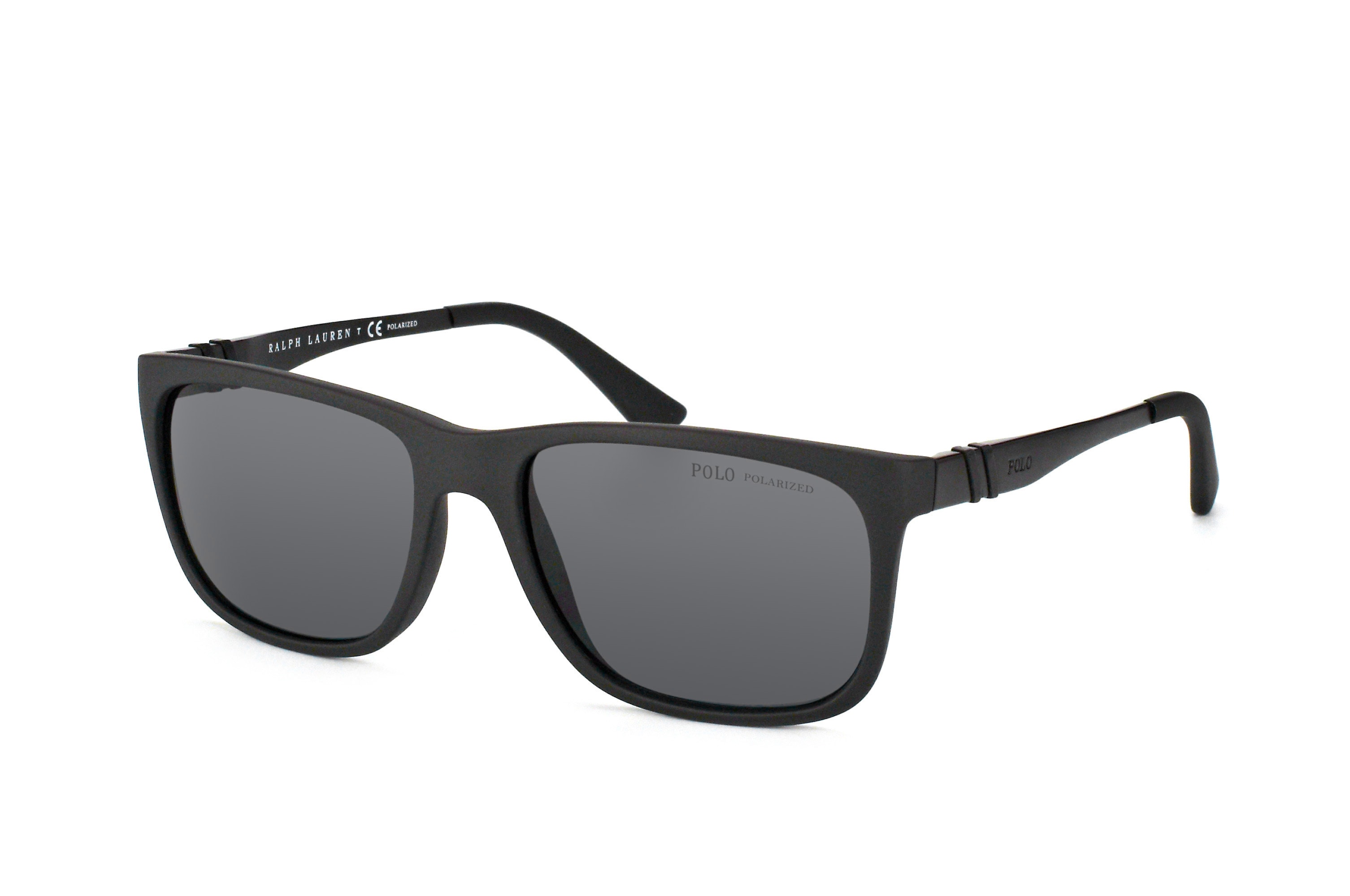 Polo ralph lauren ph4088 outlet