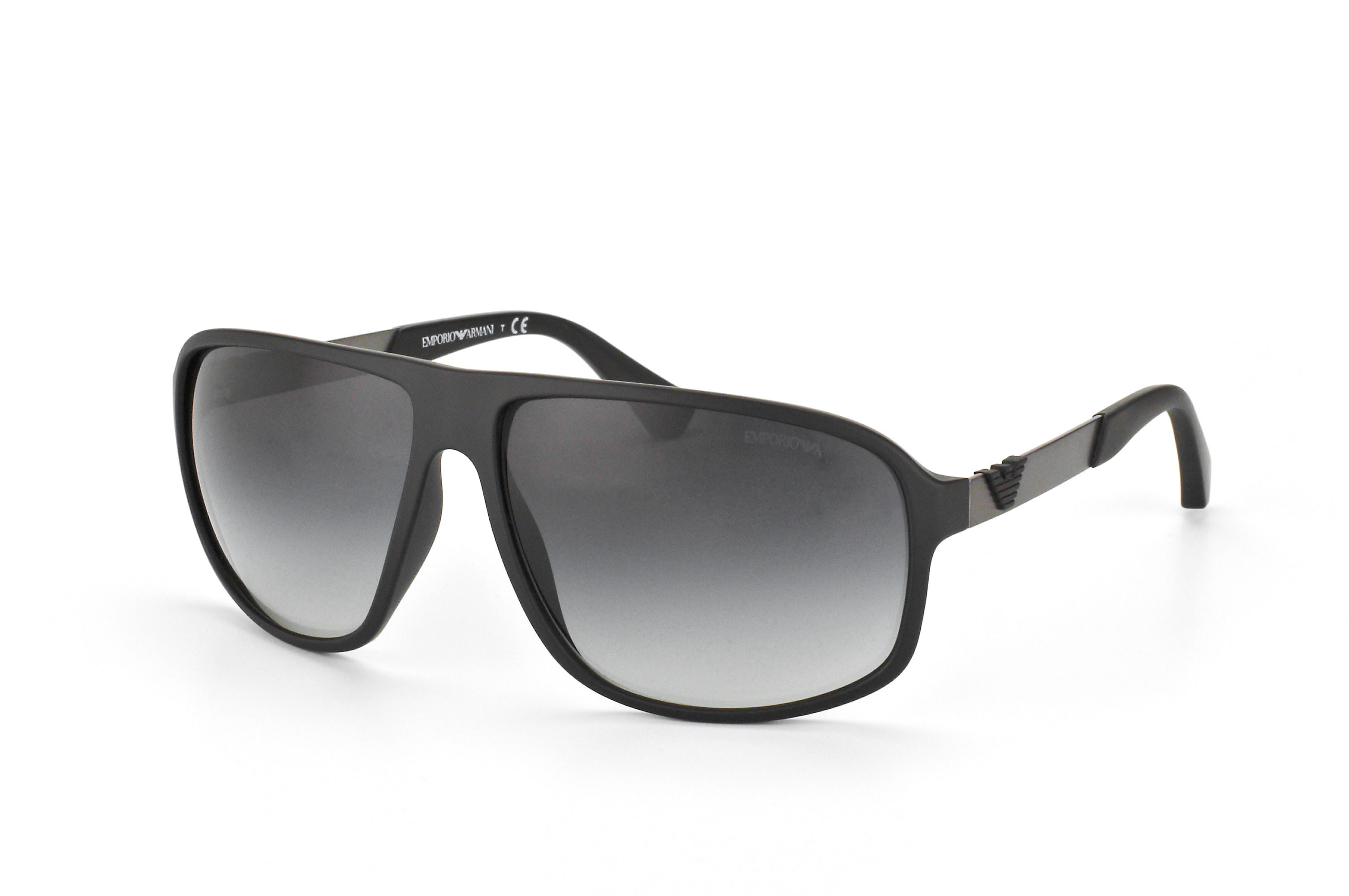 Cheap armani sunglasses store