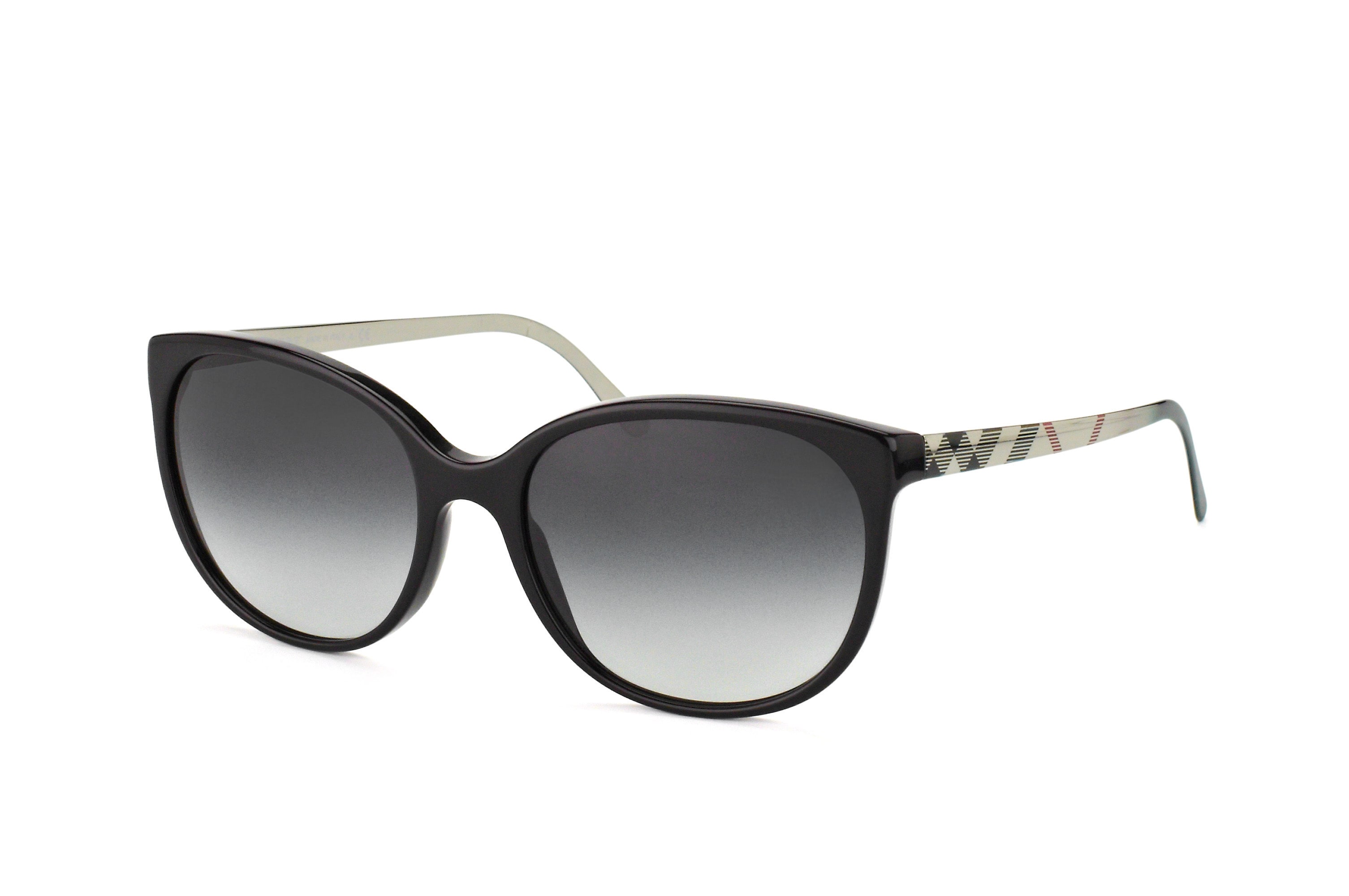 Lentes burberry b 3046 store