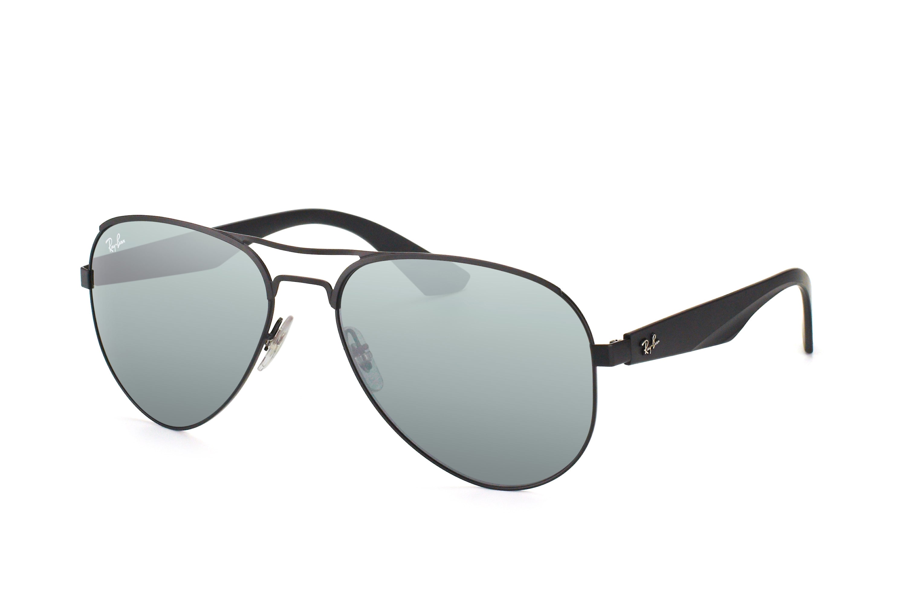 Ray ban rb3523 best sale