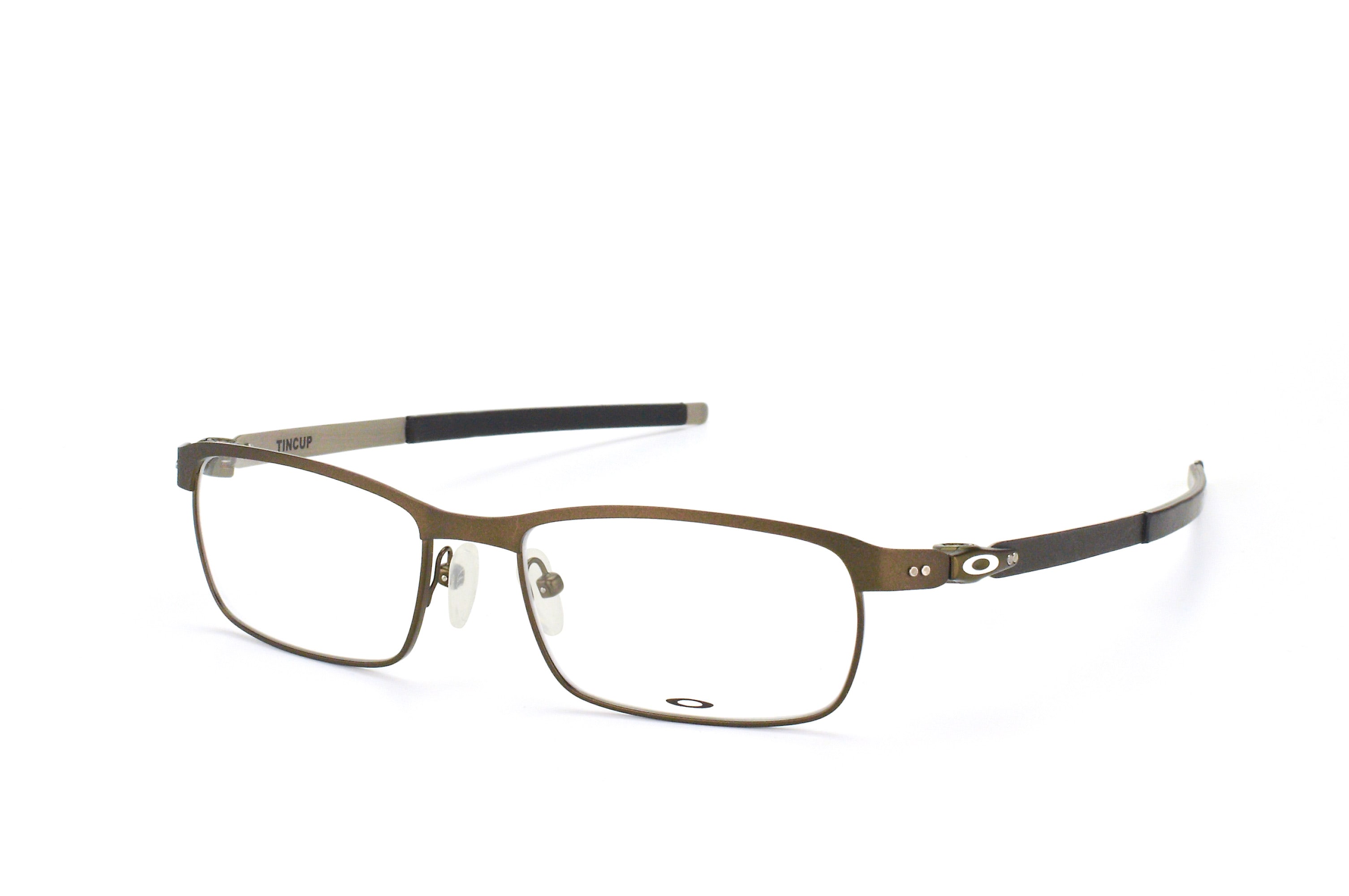Koop Oakley Tincup OX 3184 02 Brillen
