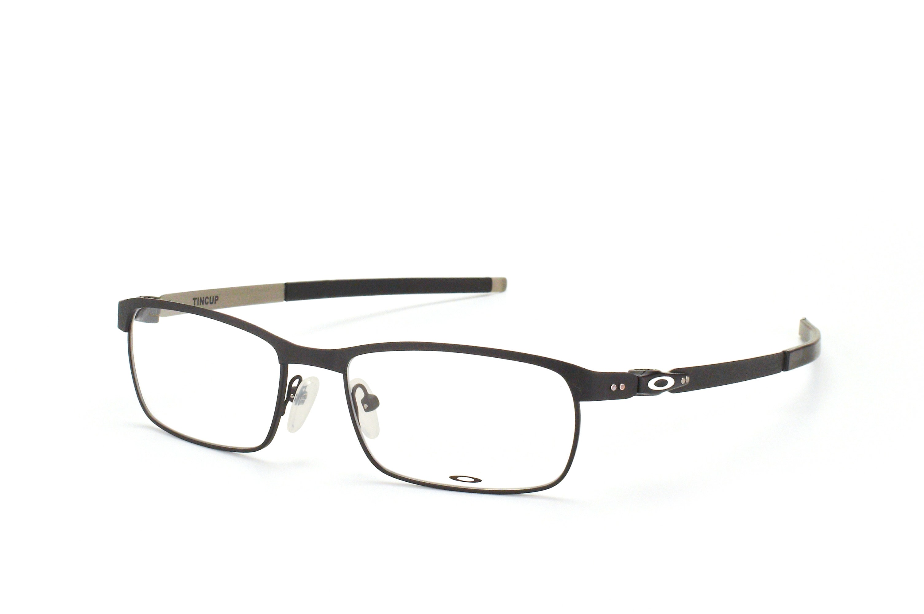 Commandez la Lunettes de vue Oakley Tincup OX 3184 01