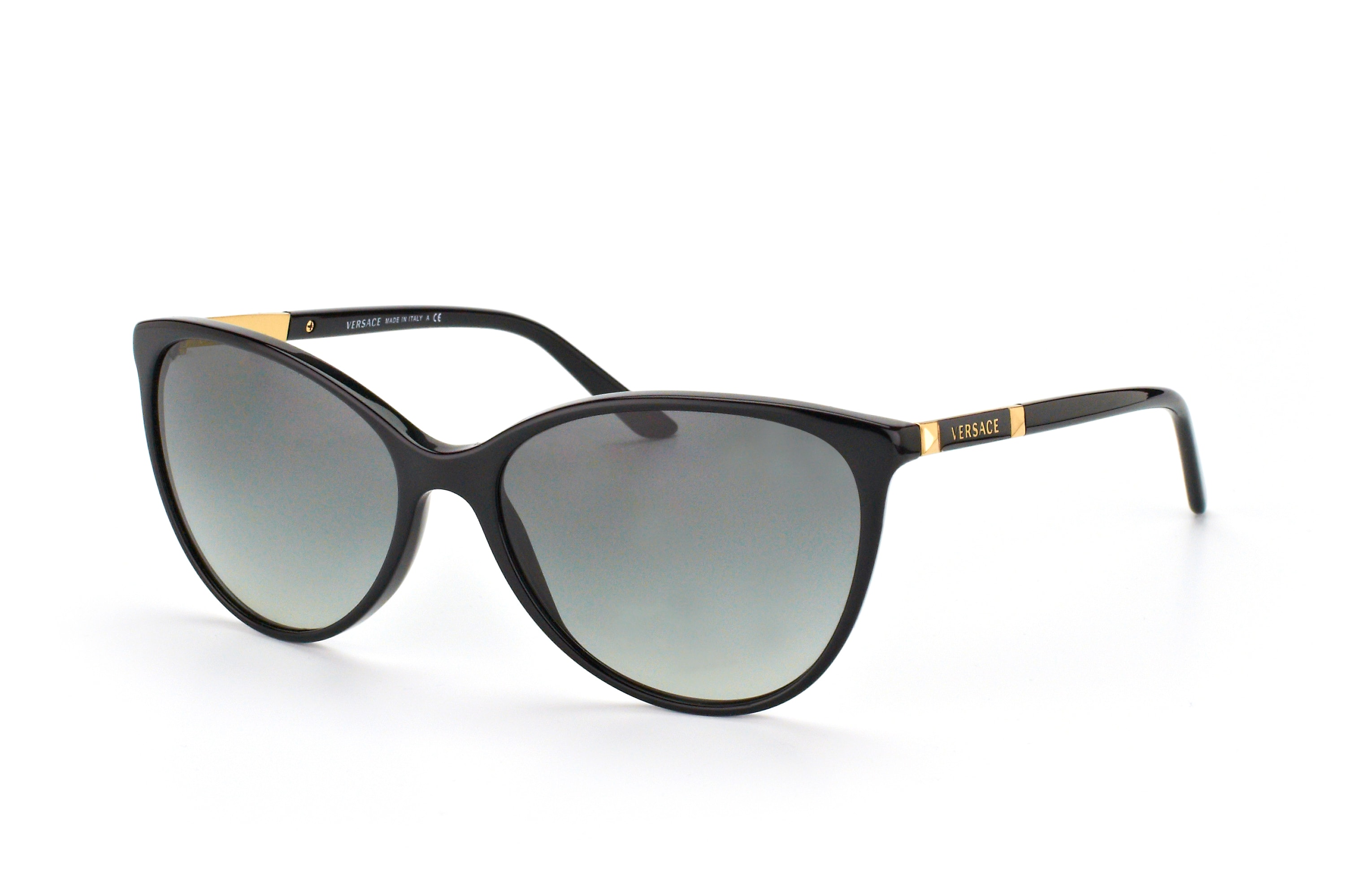 Versace 4260 deals