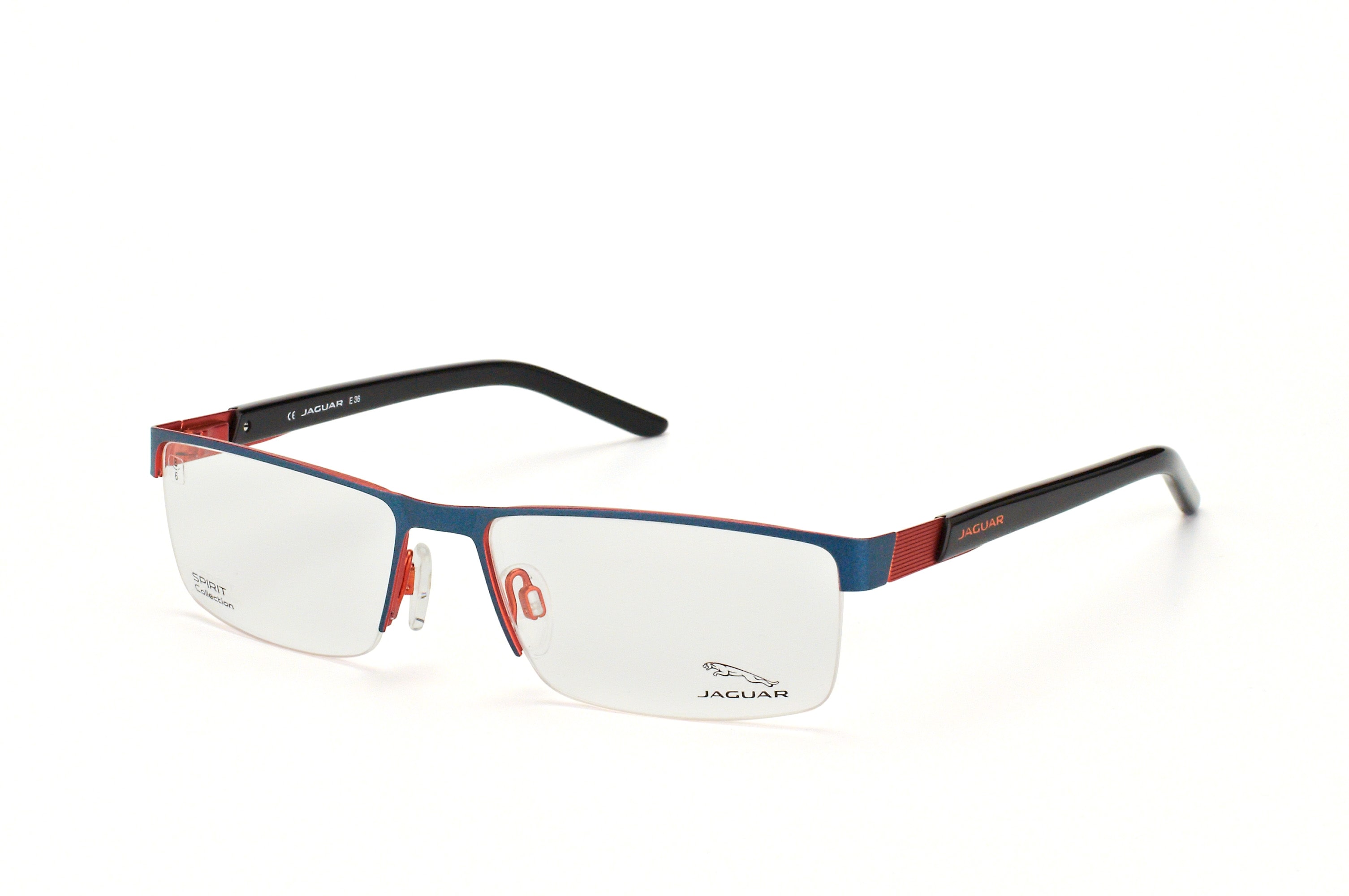 Lunette jaguar prix shop