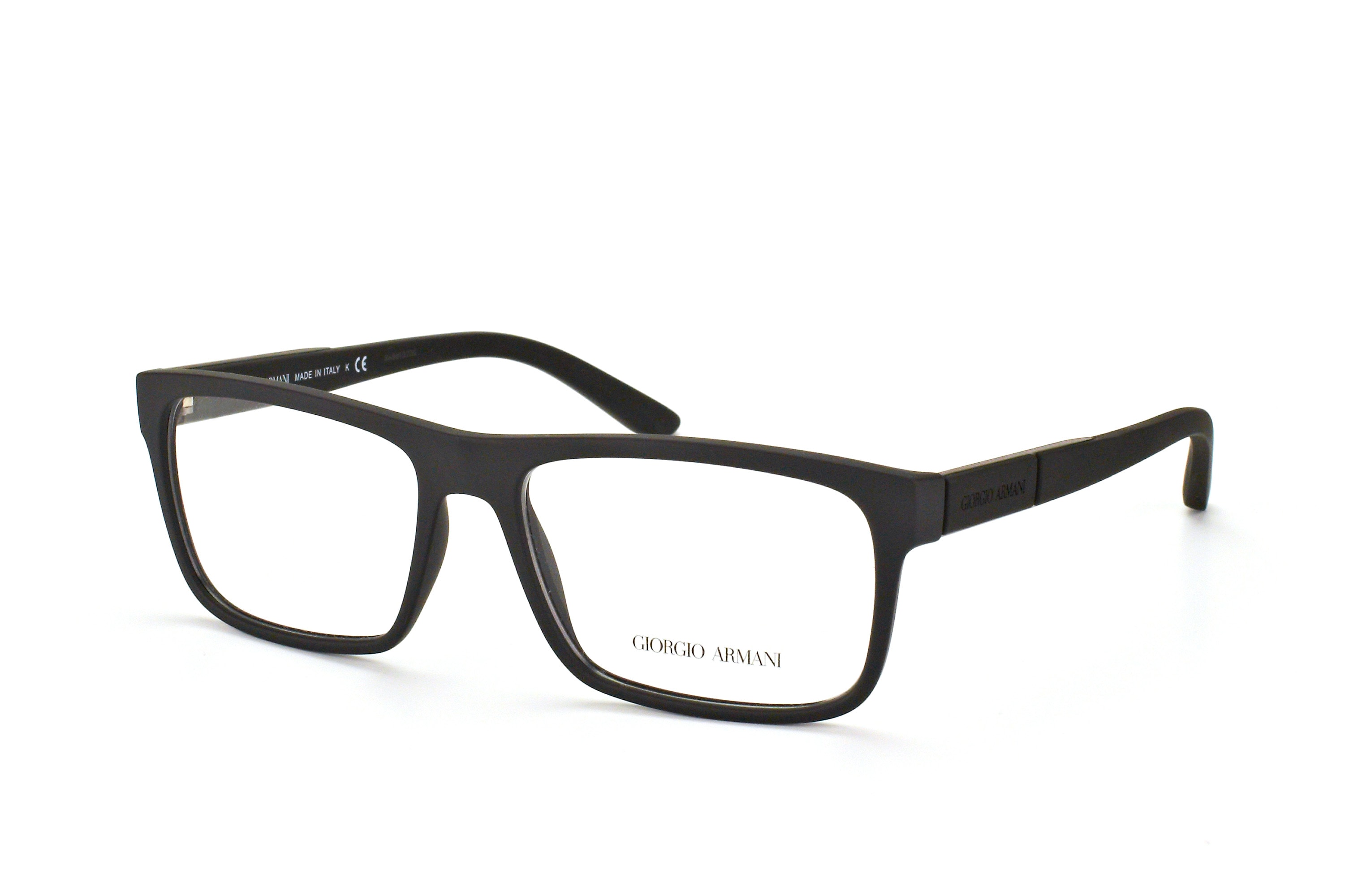 Buy Giorgio Armani AR 7042 5063 Glasses