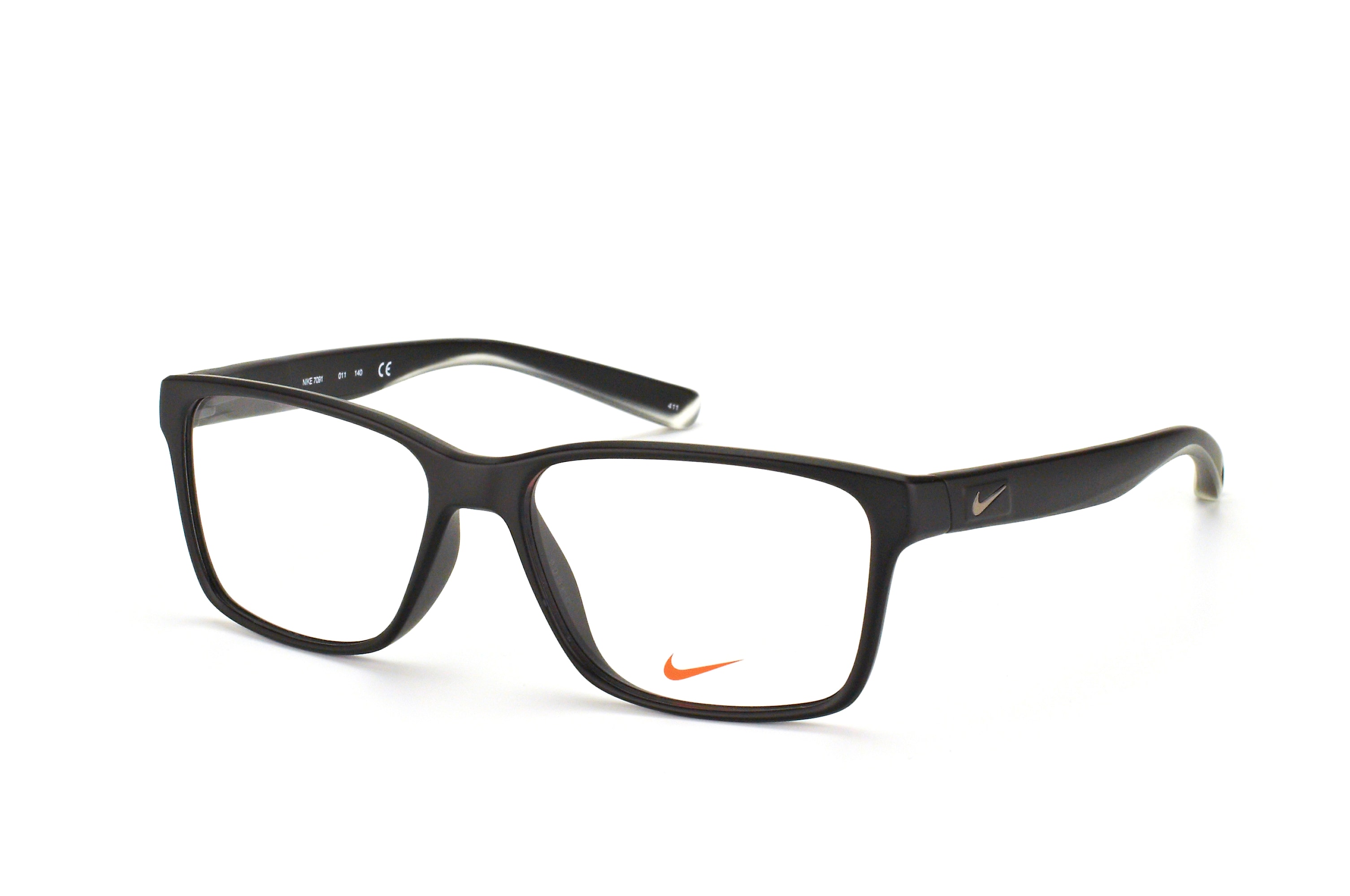 Nike 7091 Brillen