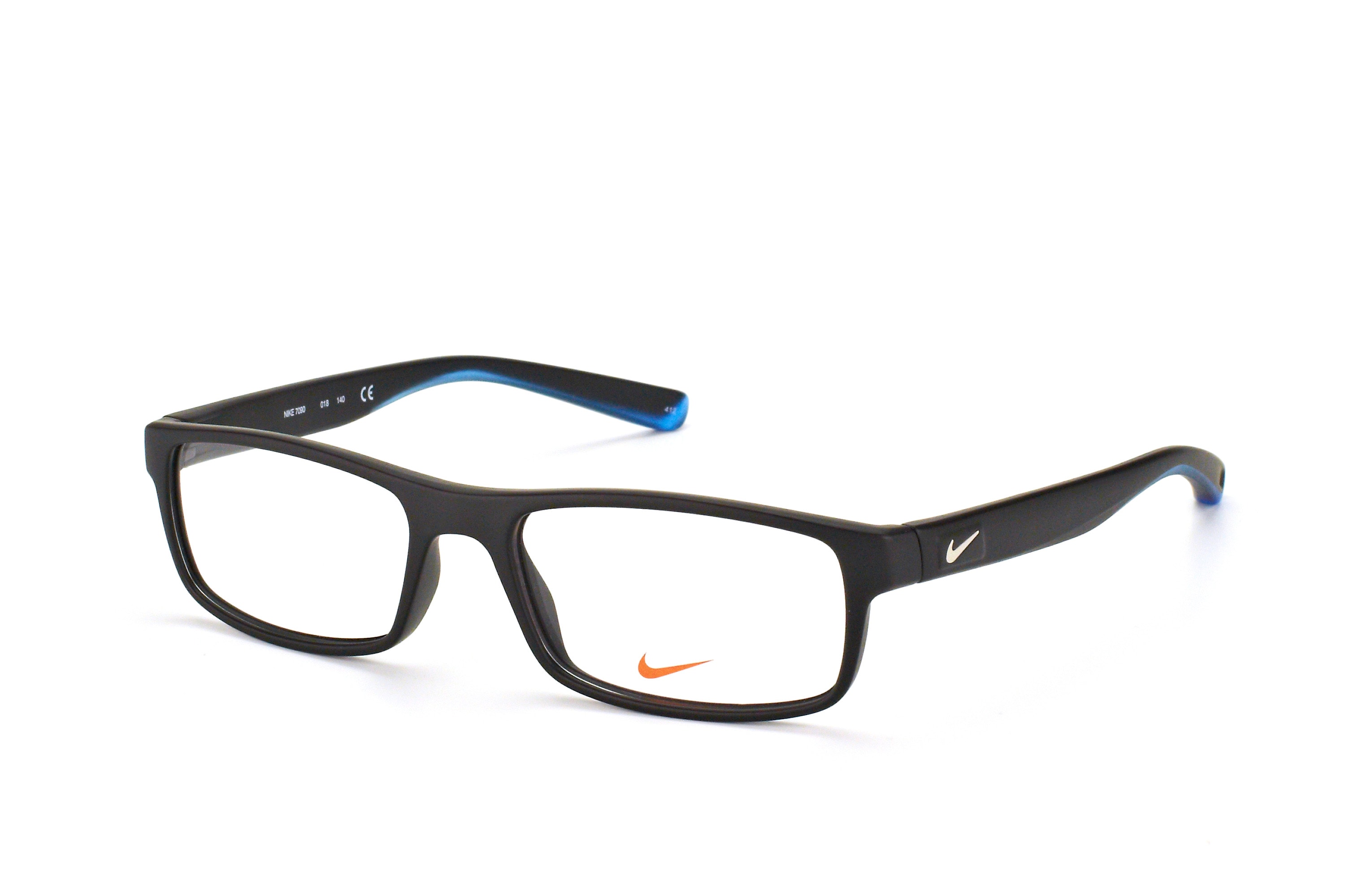 Commandez la Lunettes de vue Nike 7090 018