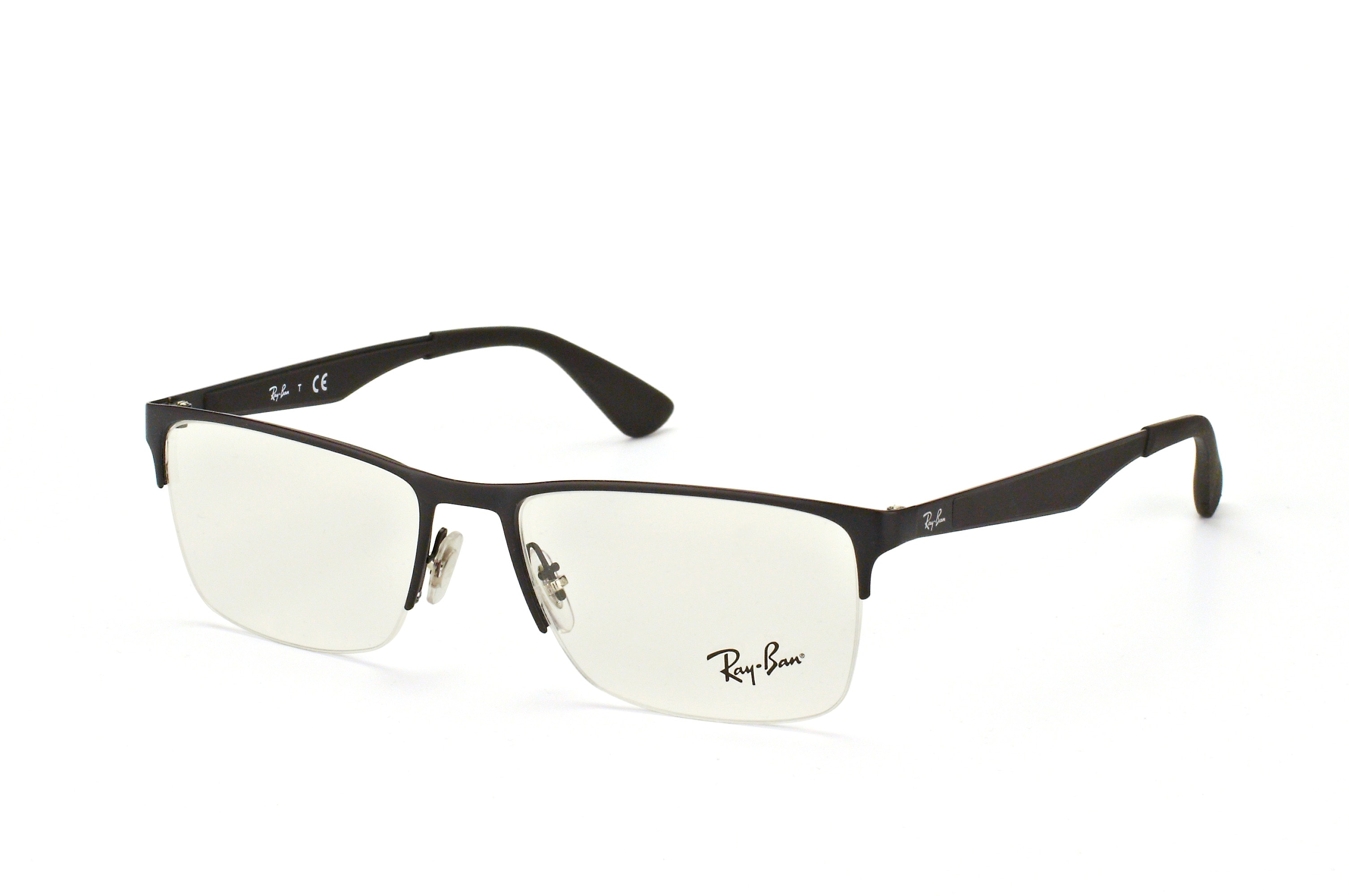 Rb 6335 hot sale