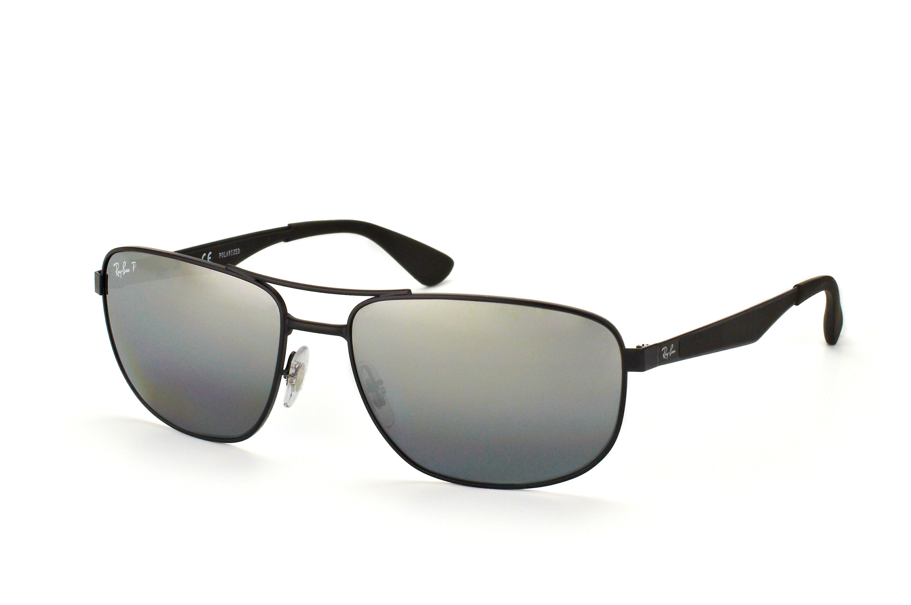Ray ban men 2019 online