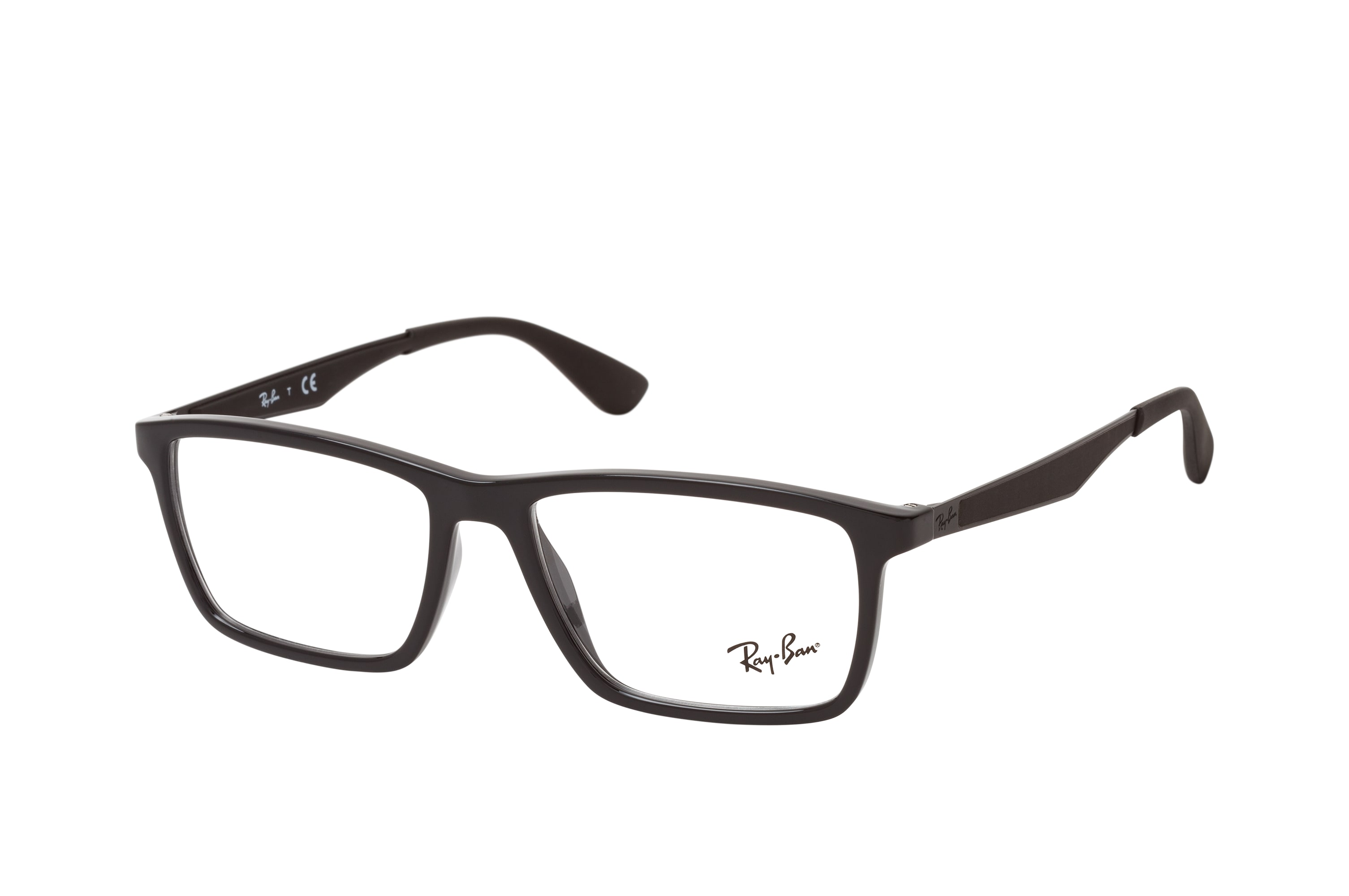 Ray ban 7056 black store
