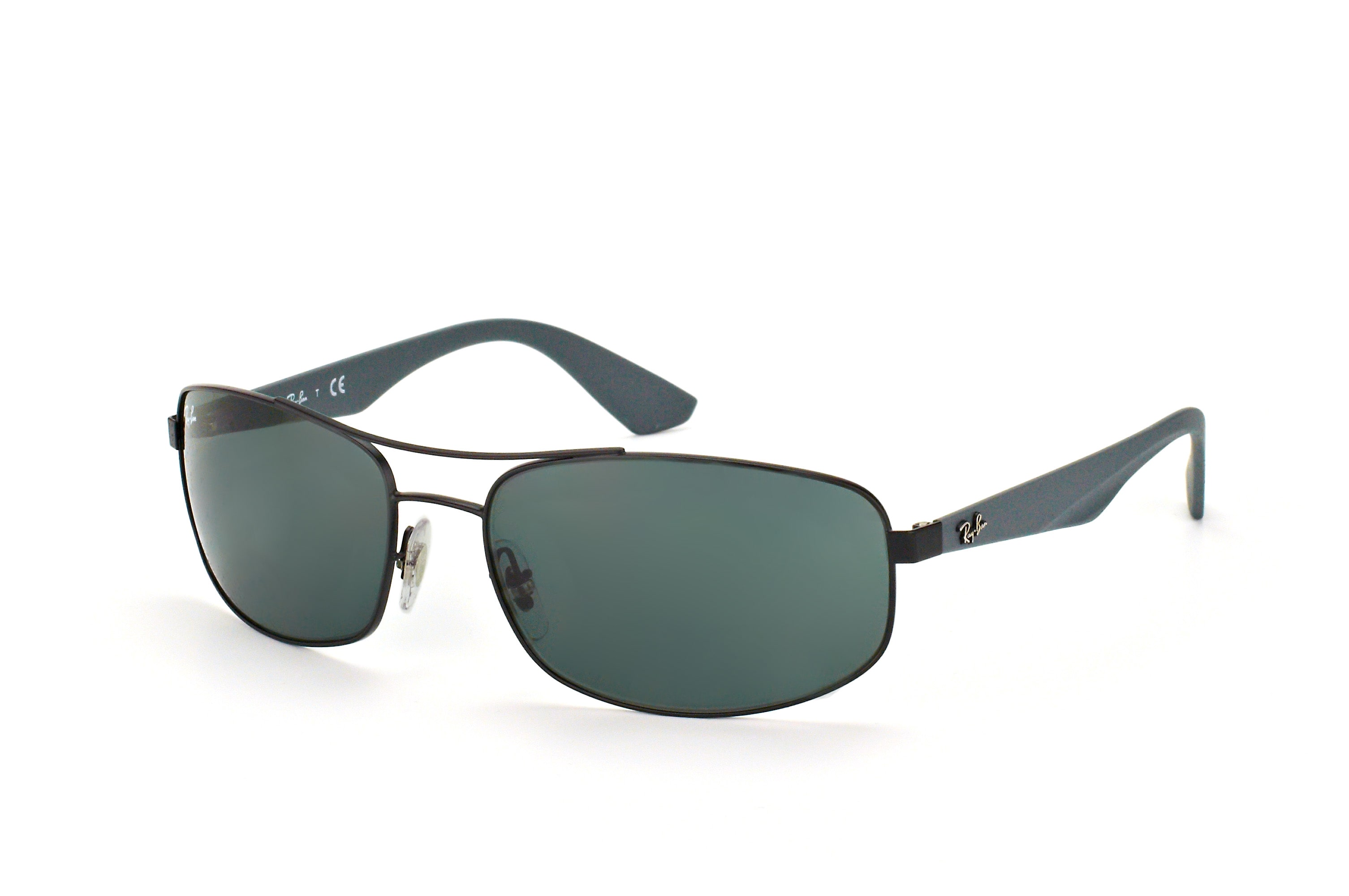 Ray ban 3527 price top