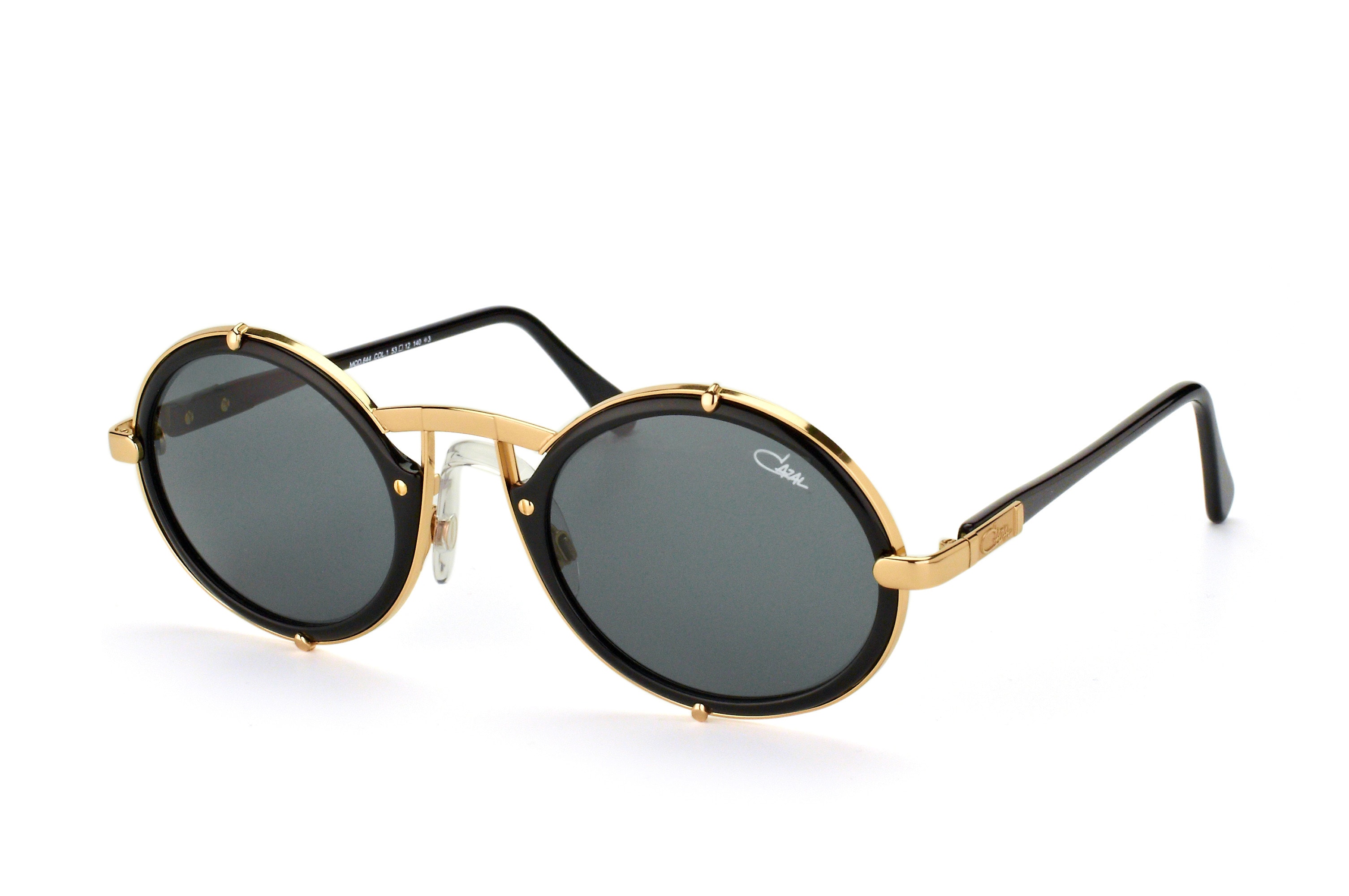 Cazal 644 sunglasses on sale