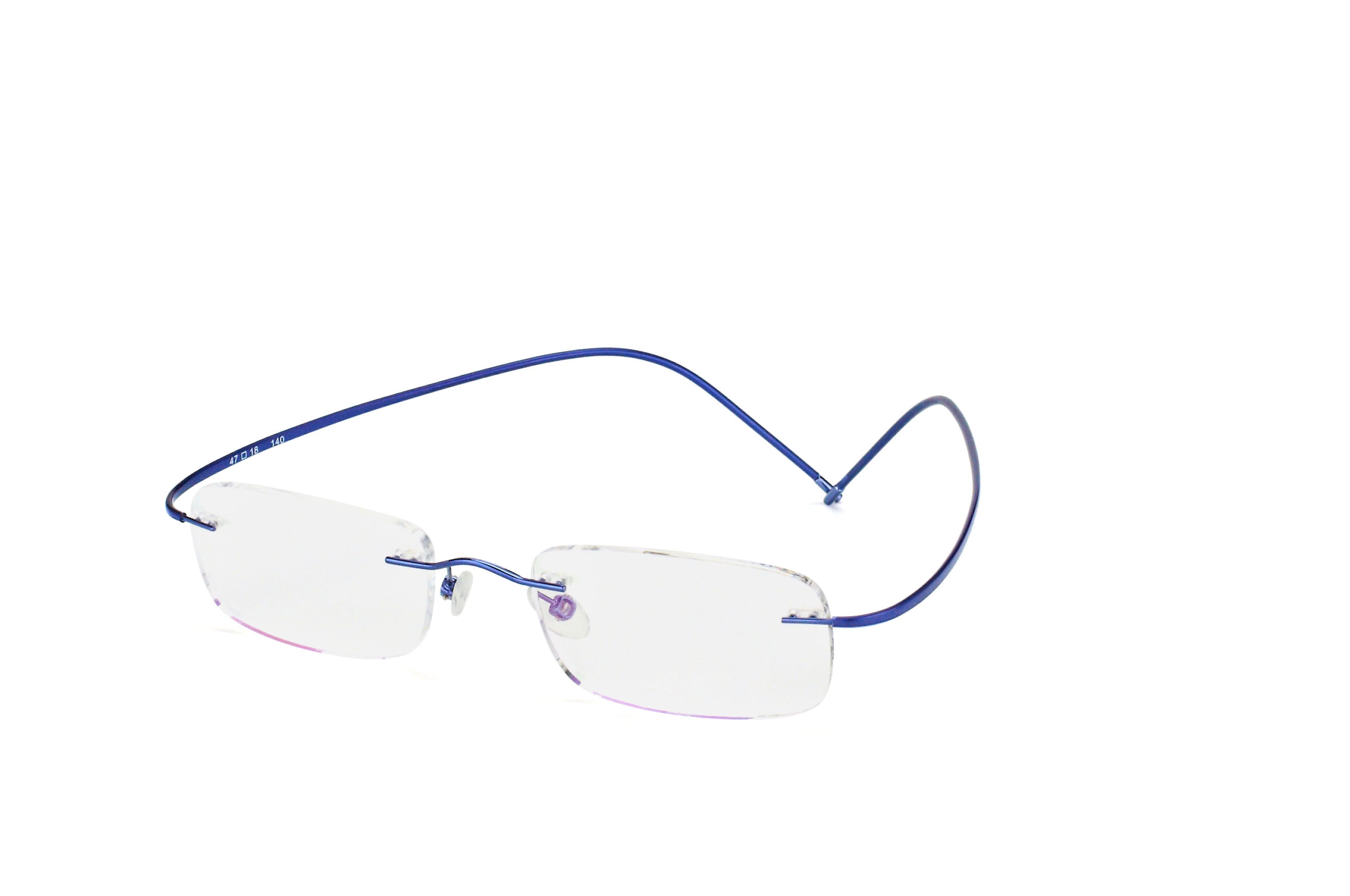 Compra Gafas Aspect by Mister Spex Havel Titanium 1016 005