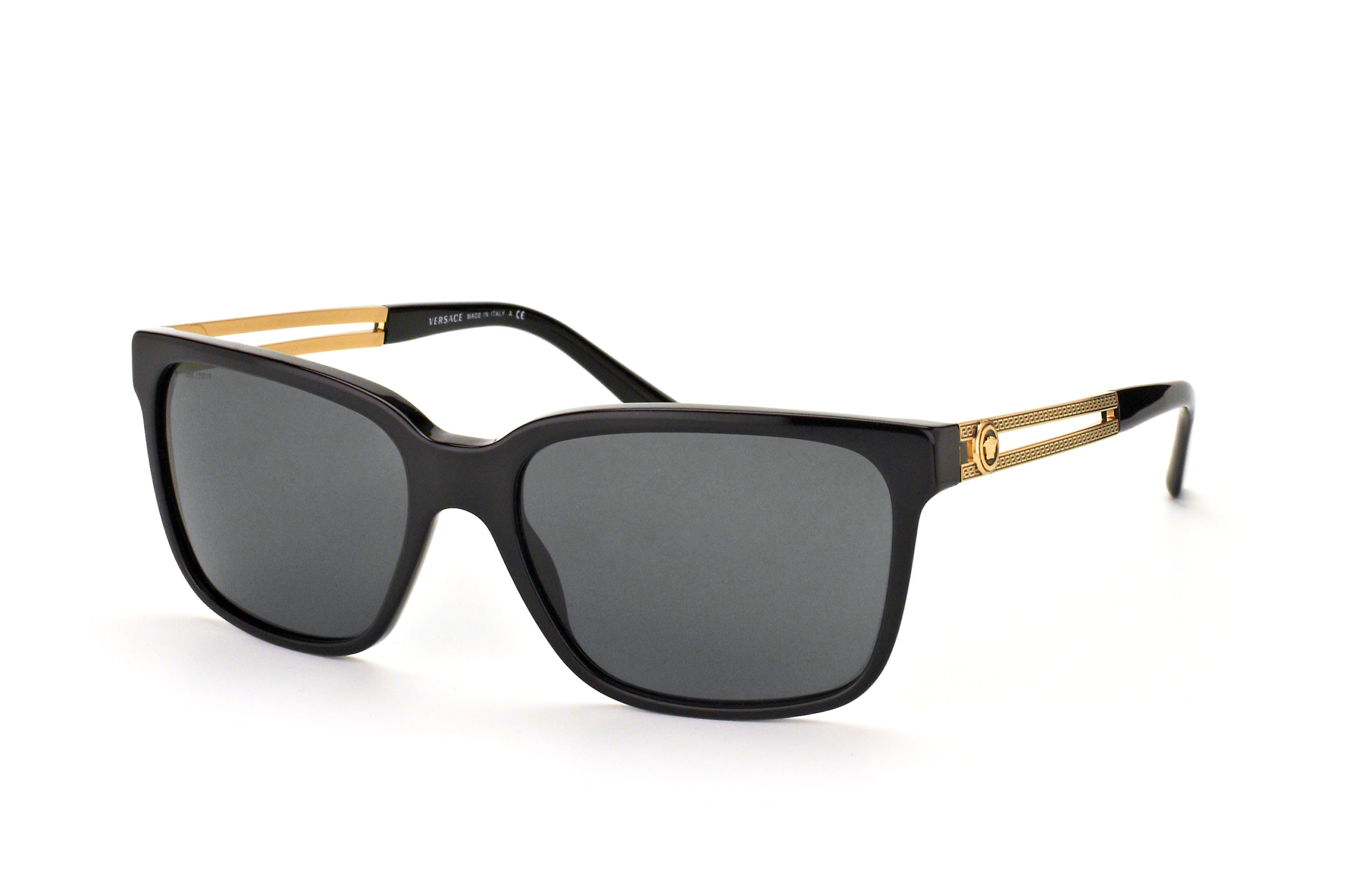 Lunettes de Soleil Versace VE4421