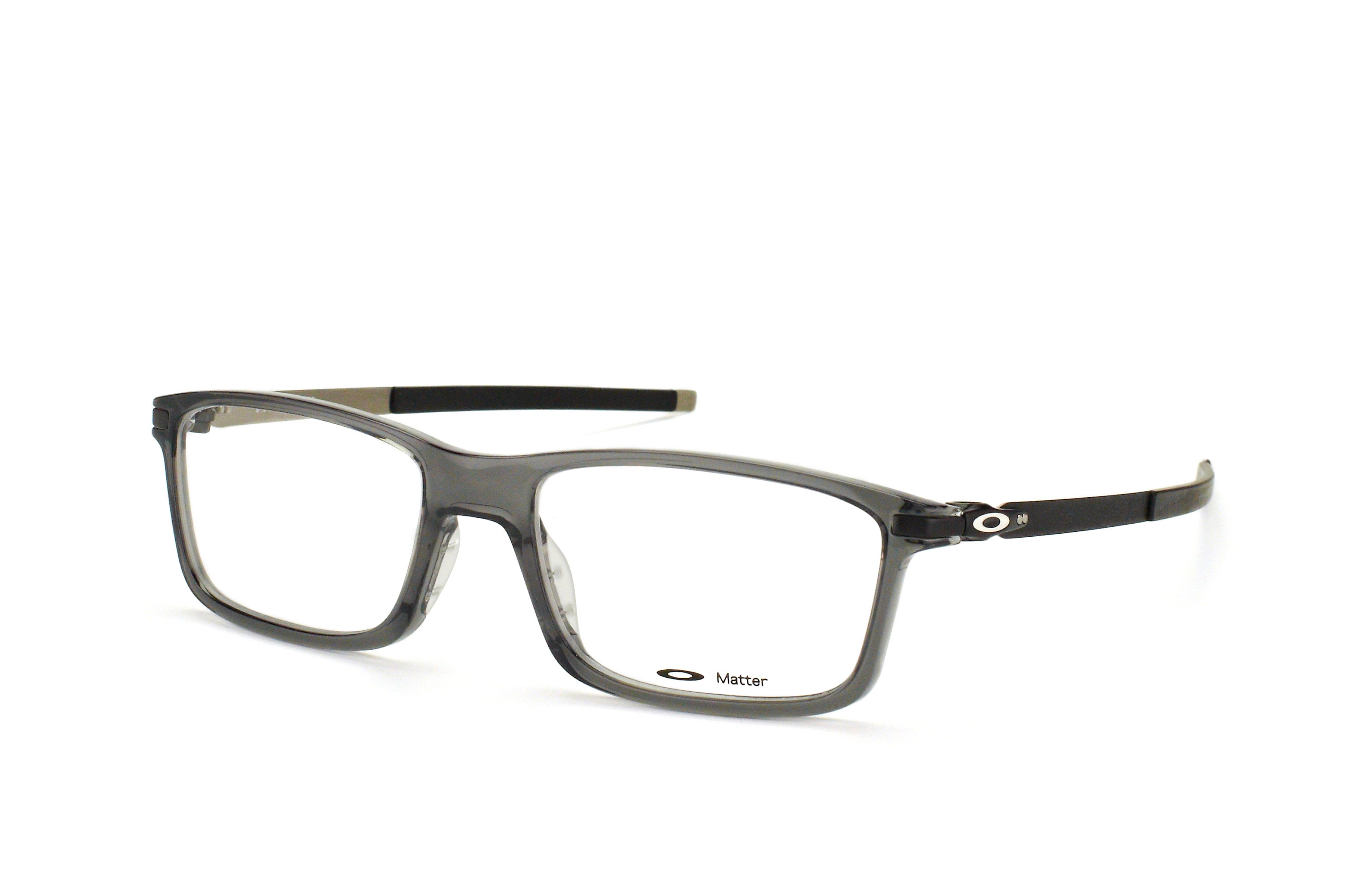 Oakley 8092 best sale