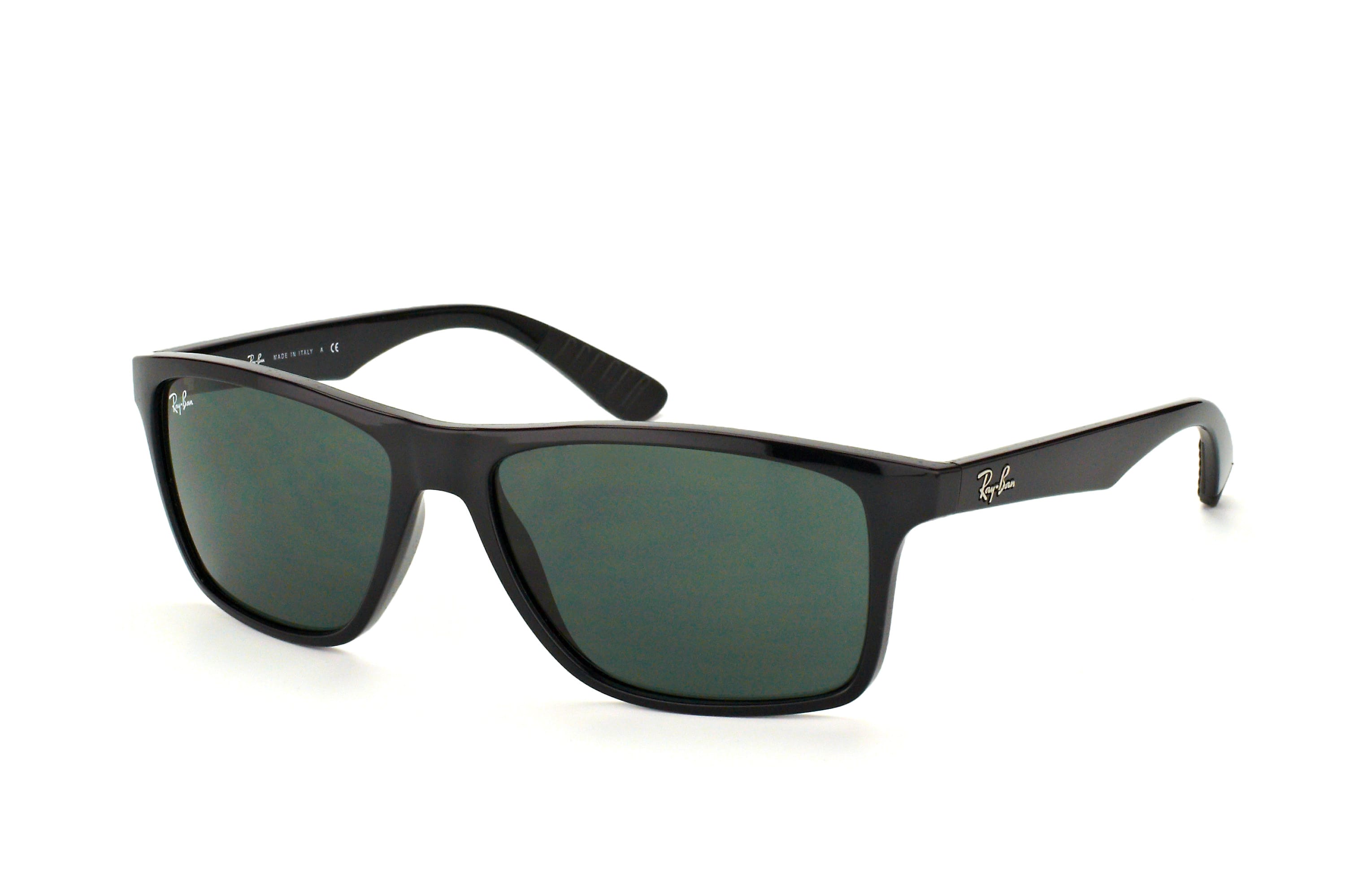 Ray ban discount 4234 polarized