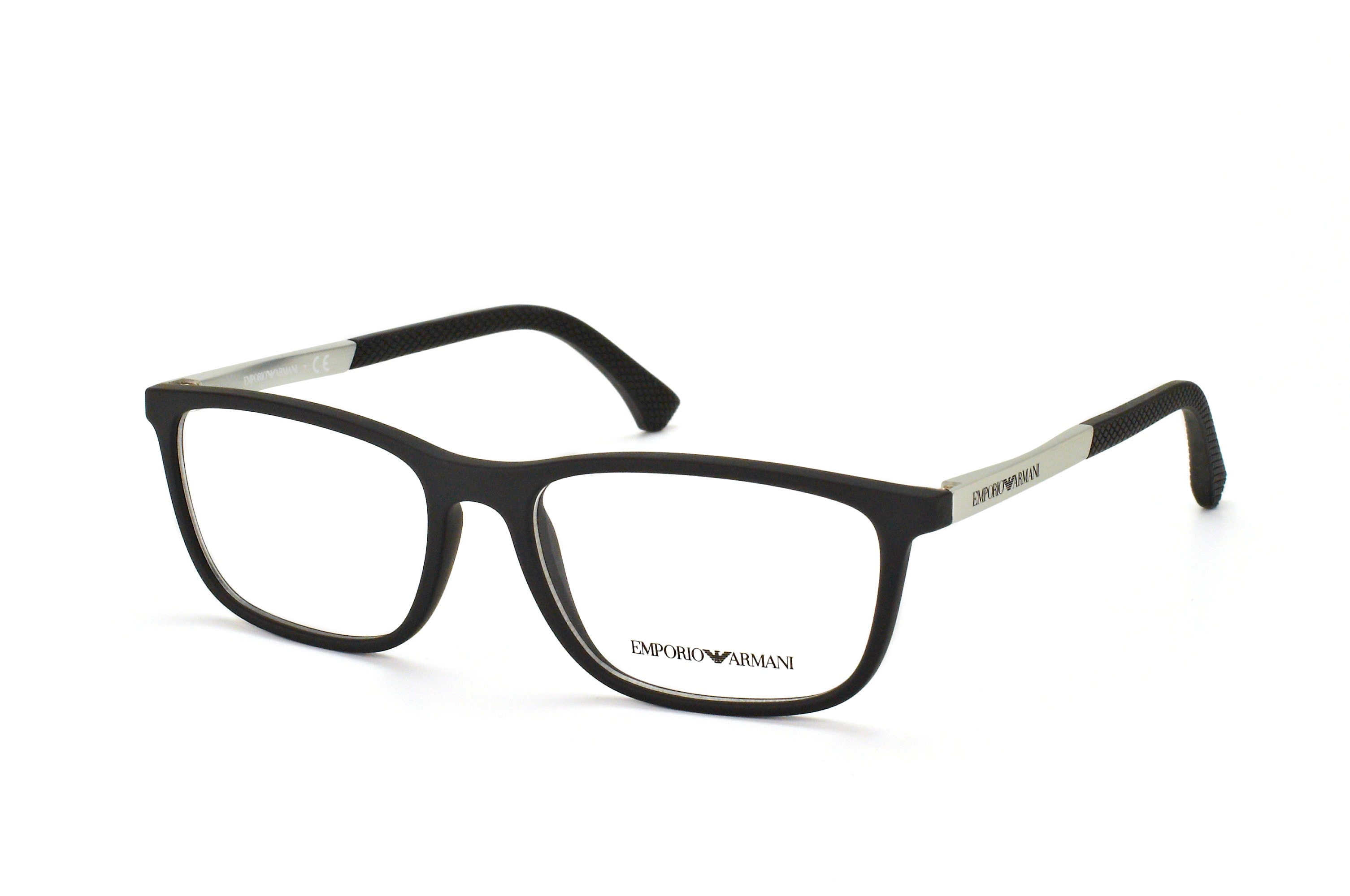 Köp Emporio Armani EA 3069 5063 Ett par glasögon