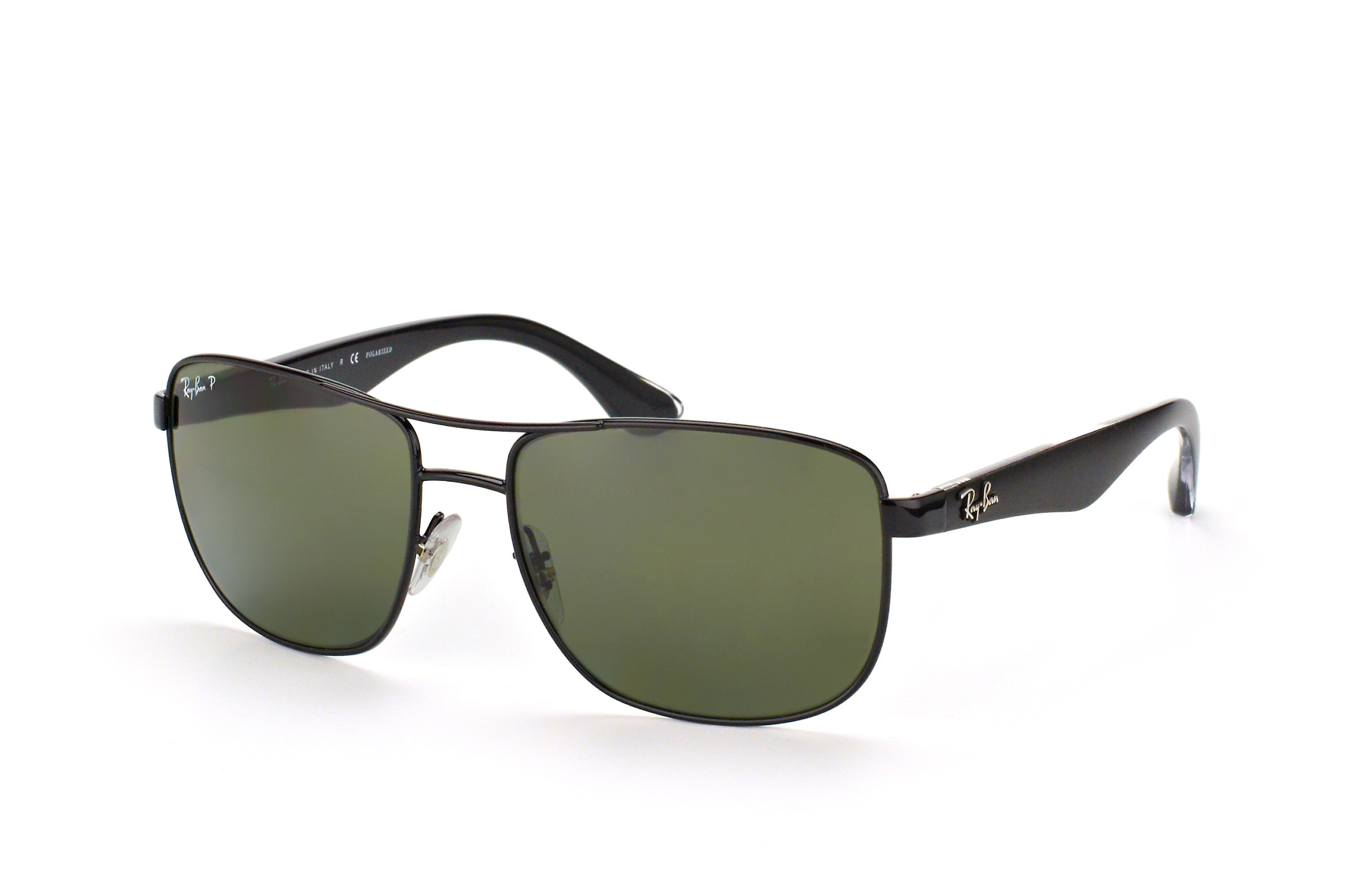 Ray ban 3492 2025