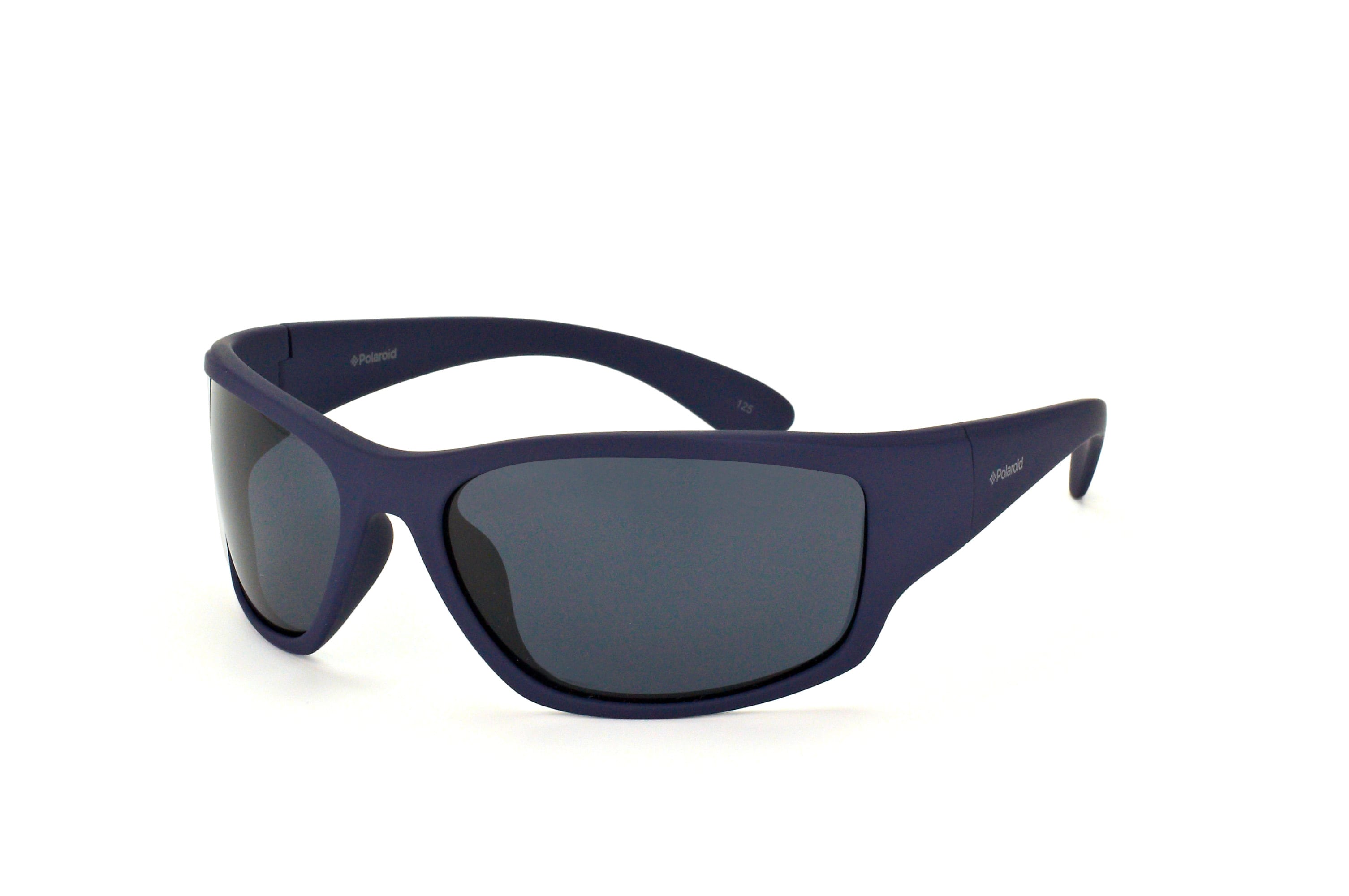 Buy Polaroid PLD 7005/S 863 C3 Sunglasses