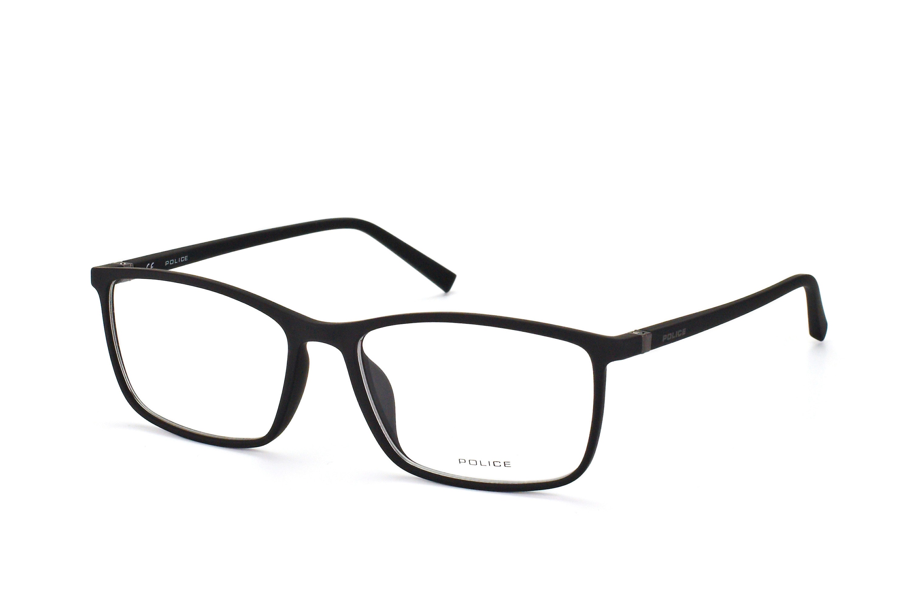 Police lunette de vue homme best sale