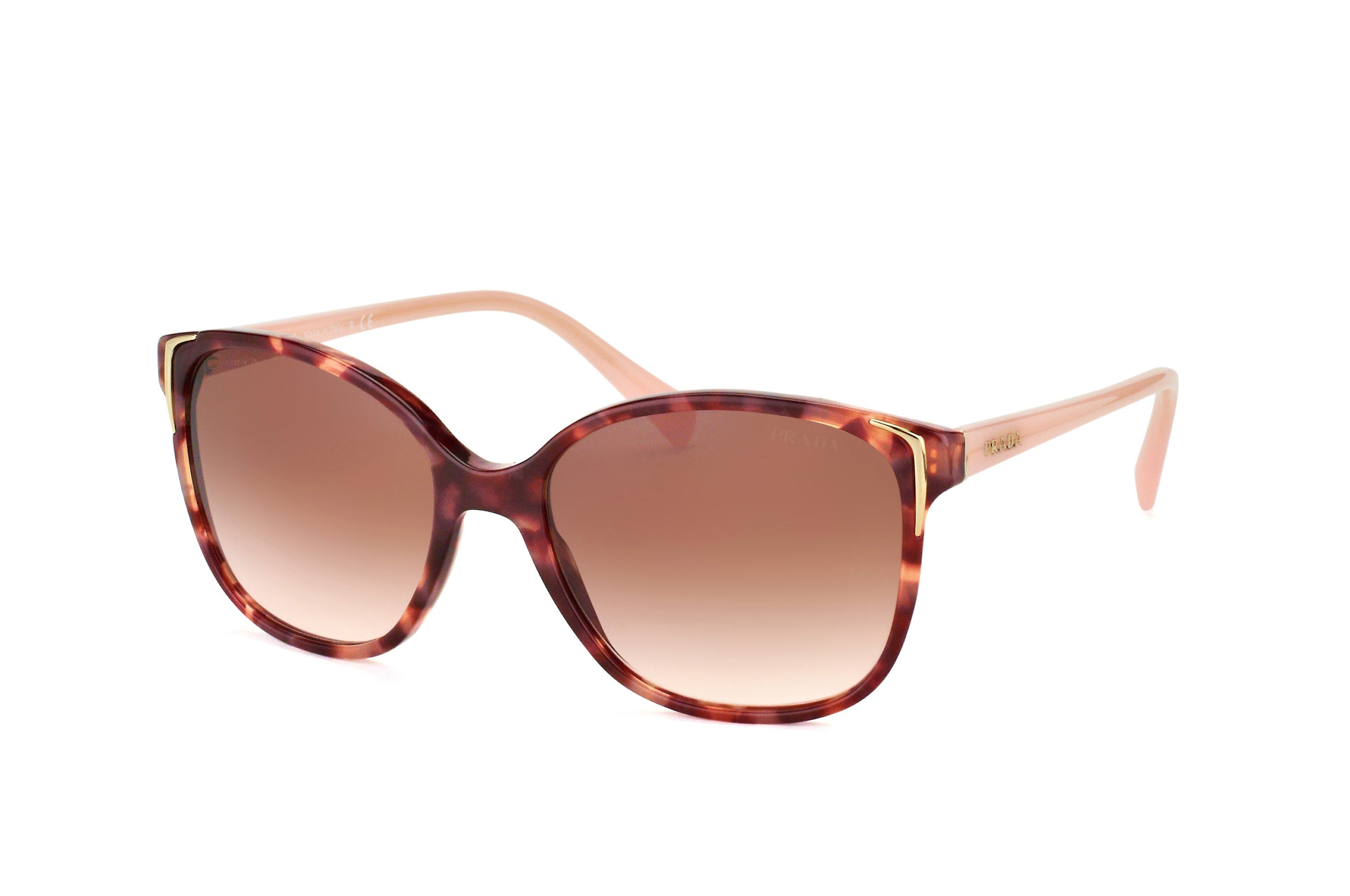 Compra Gafas de sol Prada PR 01OS UE0-0A6