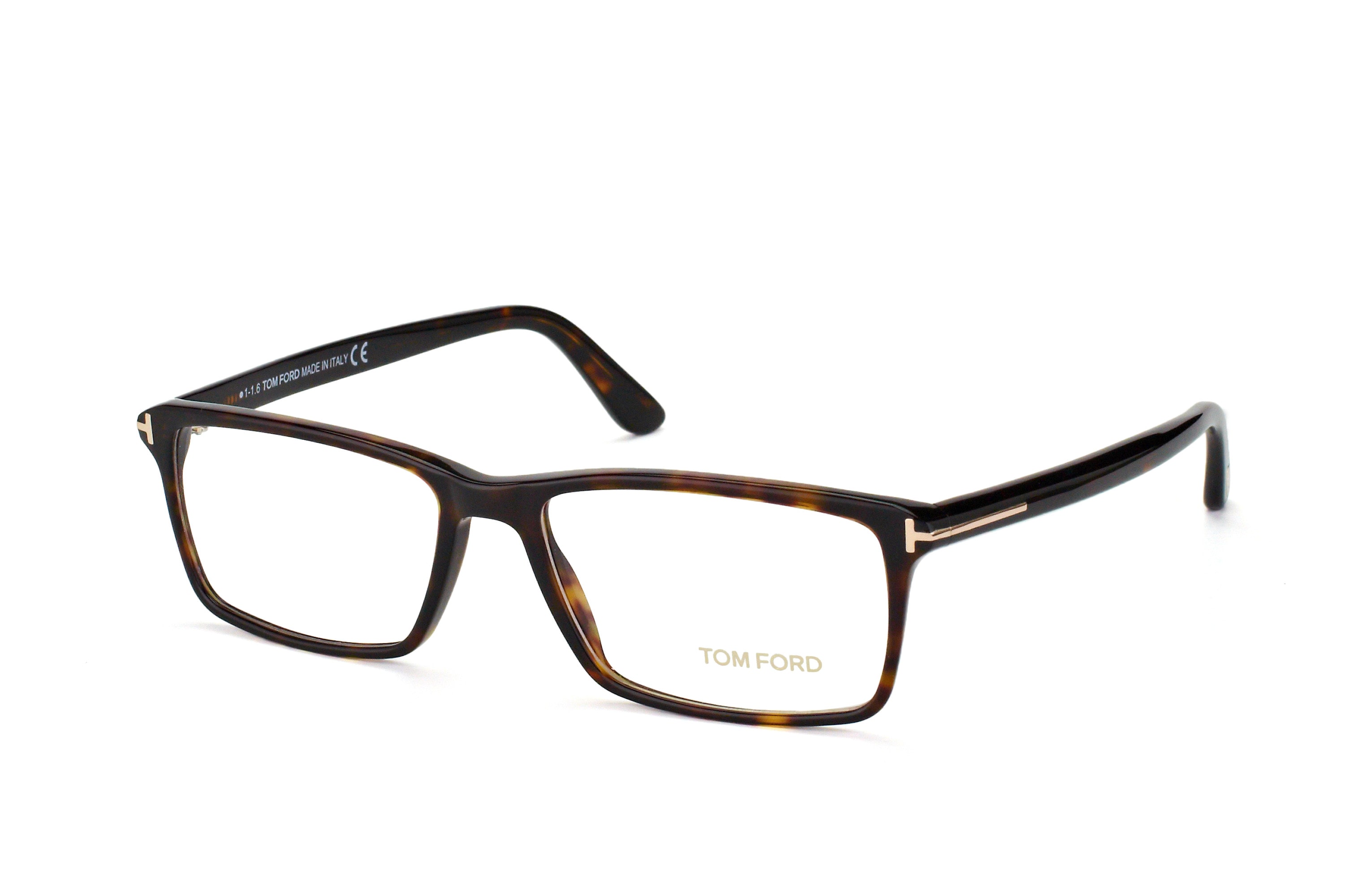 Buy Tom Ford FT 5408/V 052 Glasses