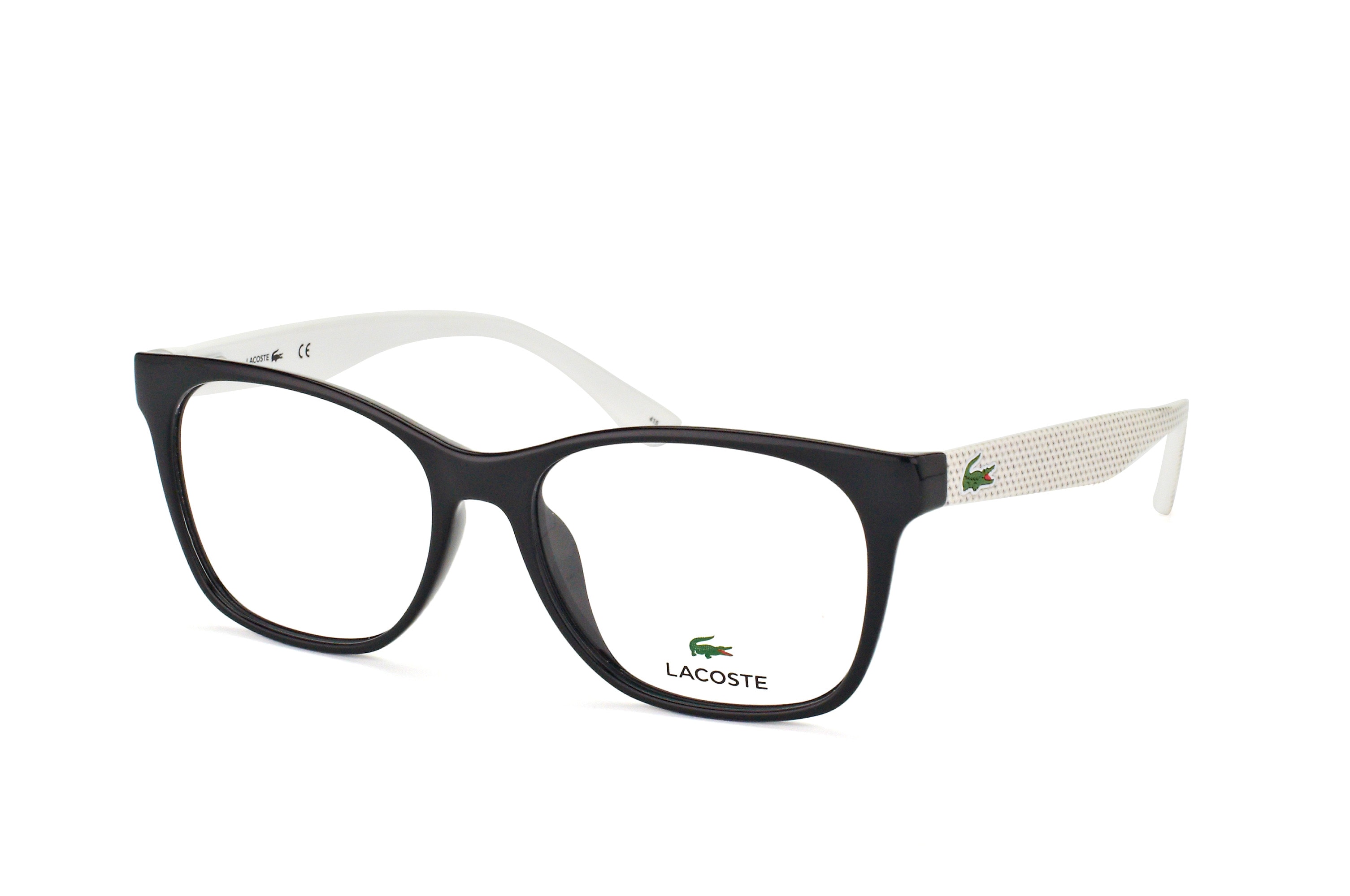 Lacoste glasses l2767 2025