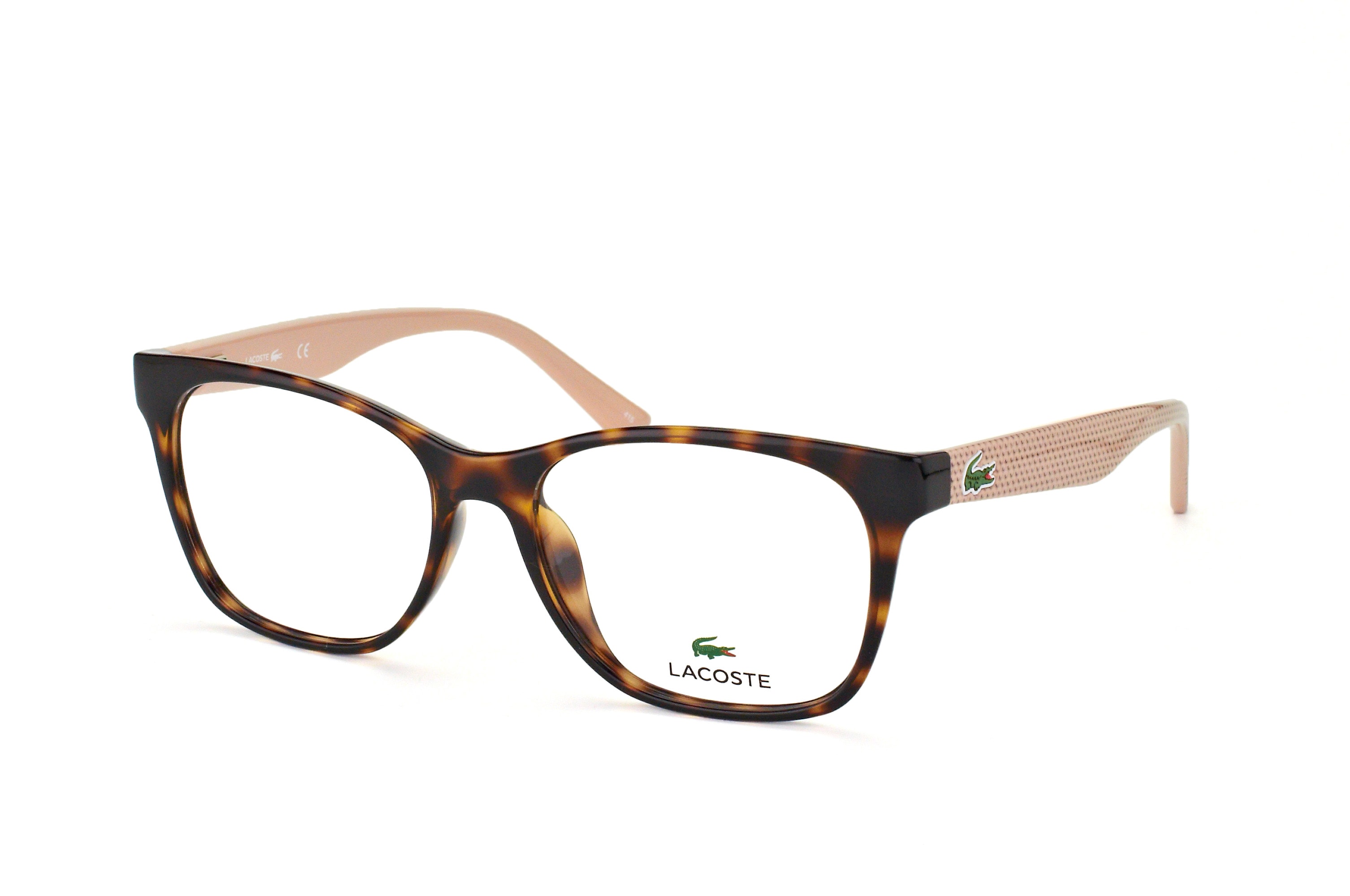 Lacoste l2767 cheap eyeglasses