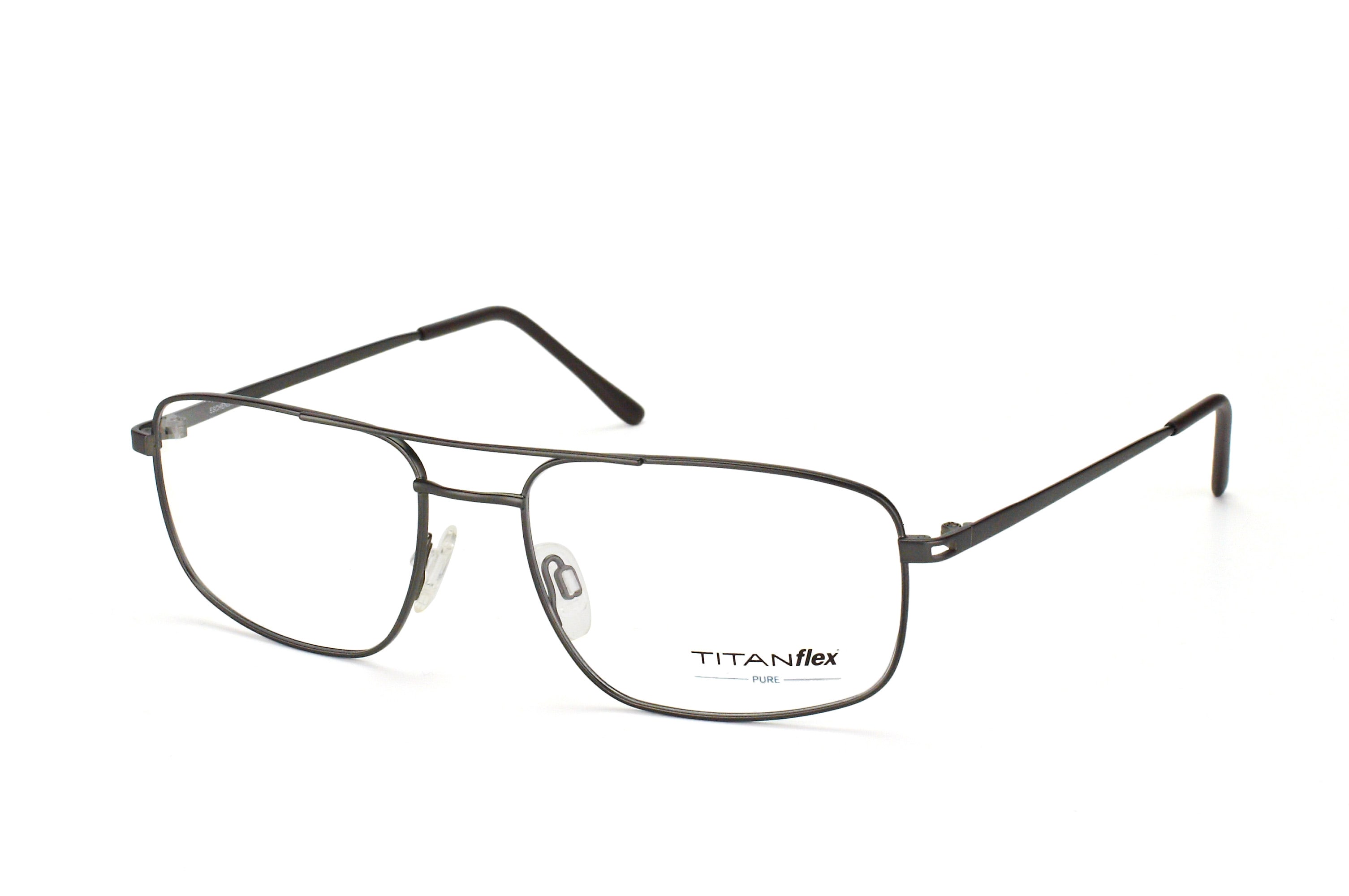 Lunette titanflex clearance