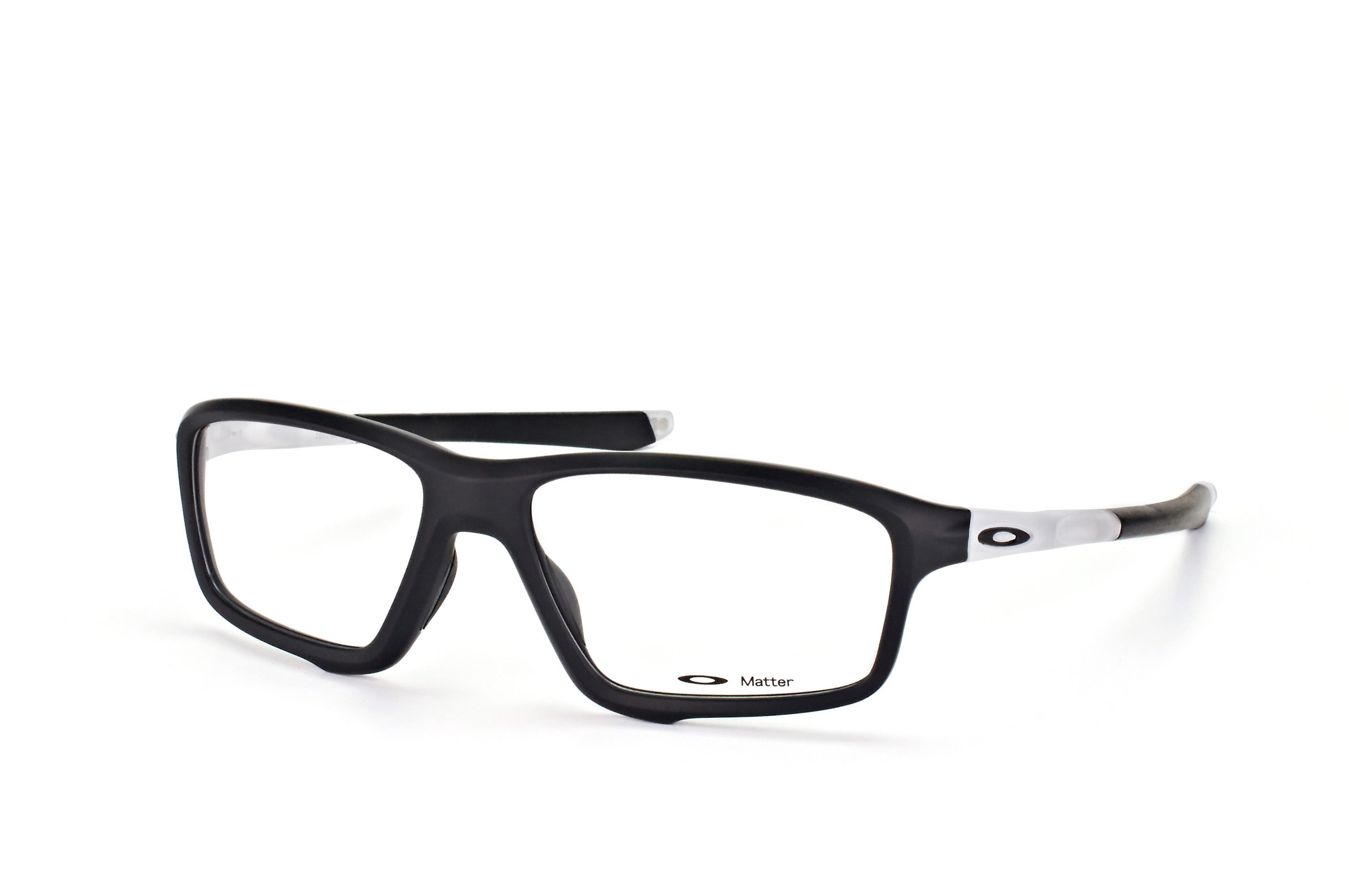 Oakley 8076 2025