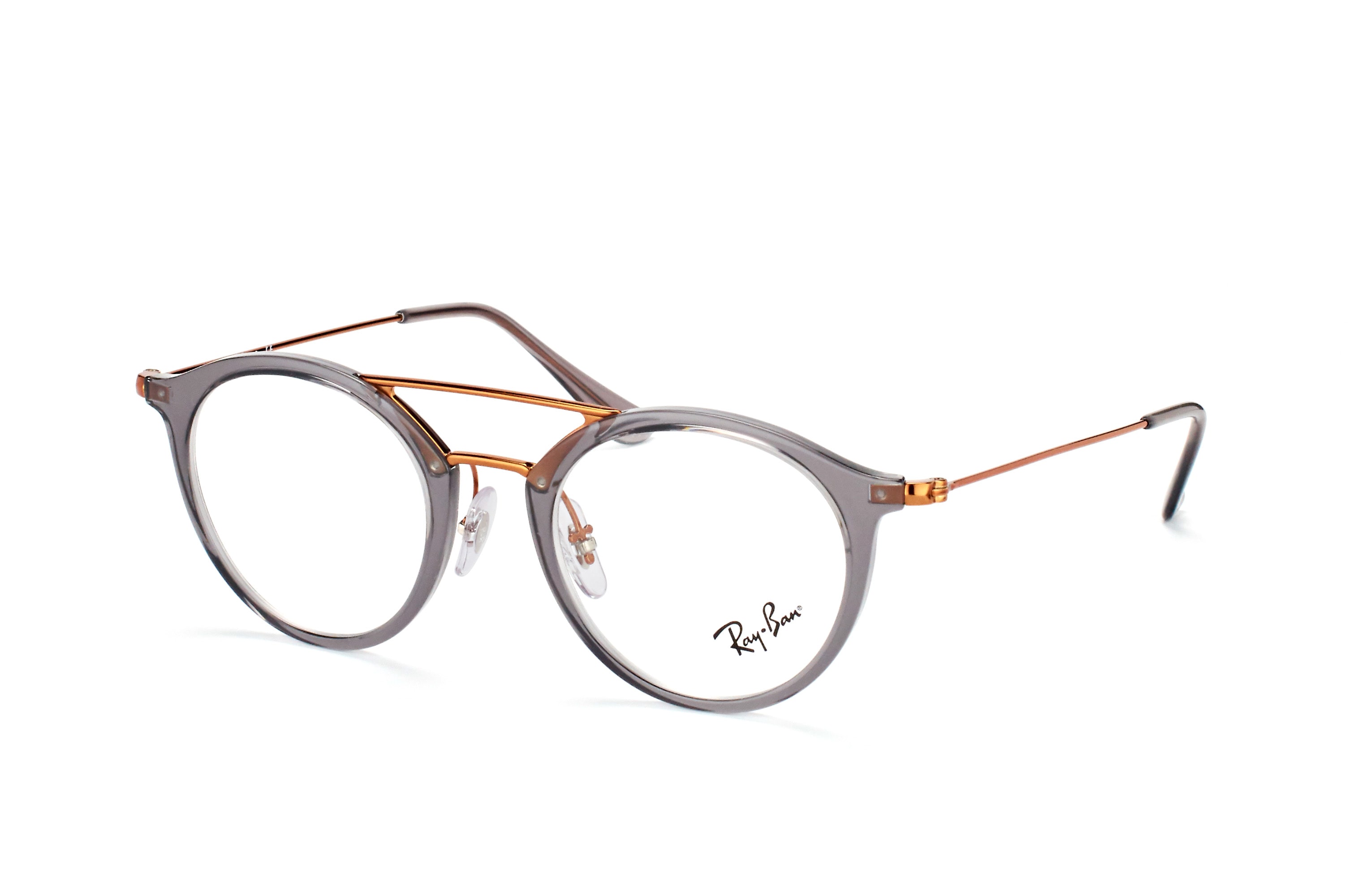 Ray top ban 7097