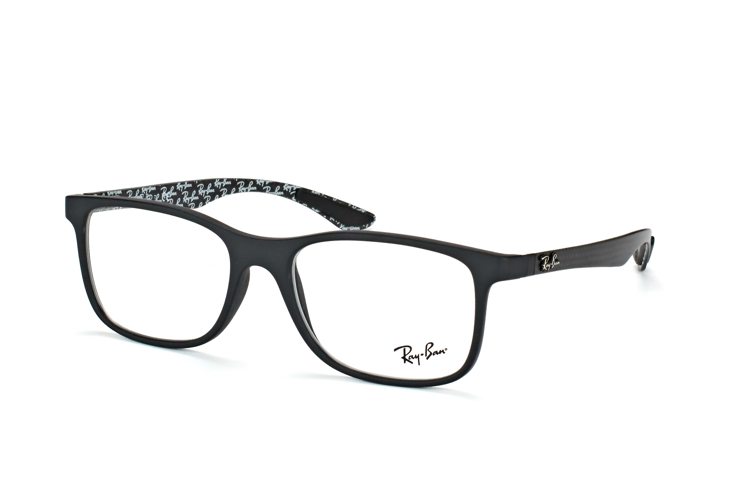 8903 ray ban on sale