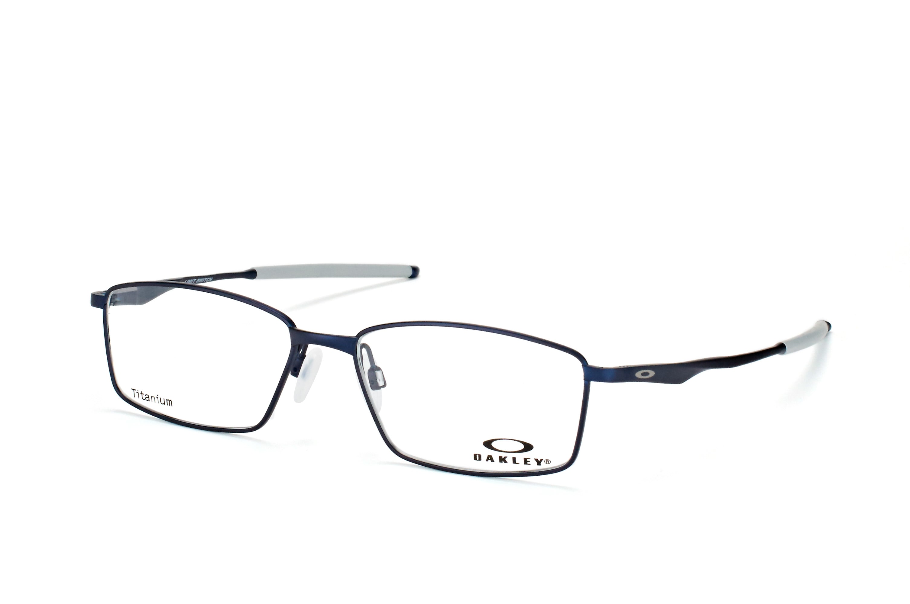 Oakley switch 2025