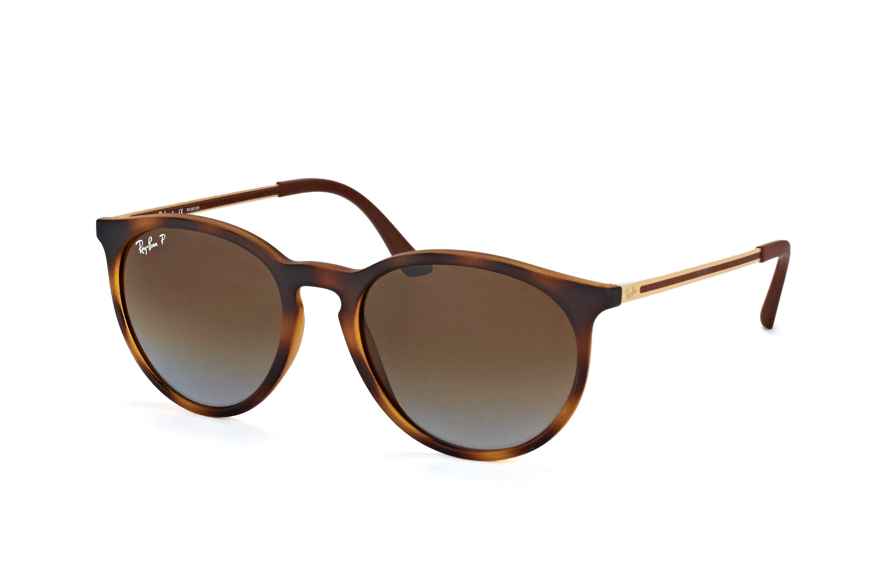 Ray ban 4274 polarized sale
