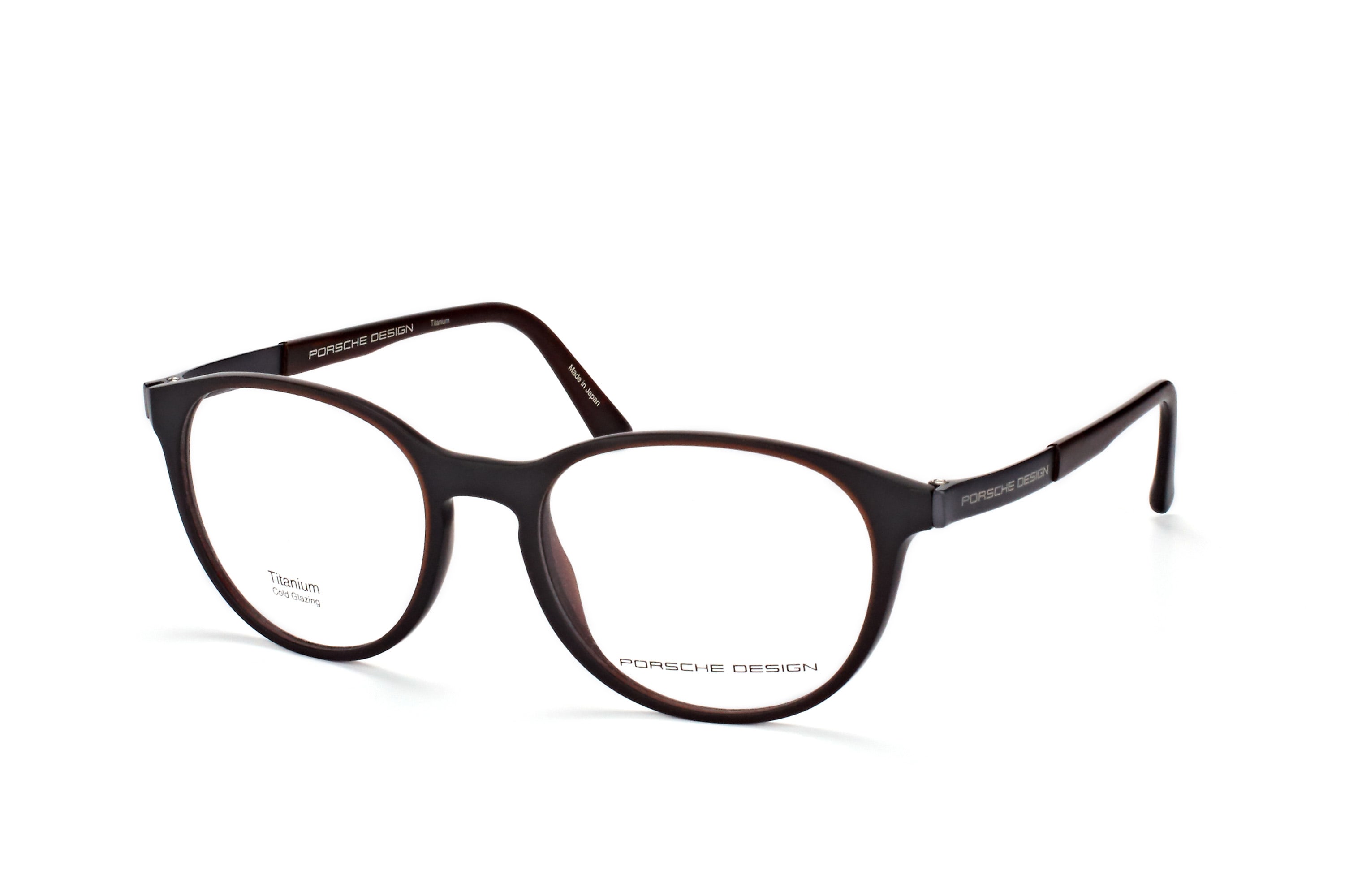 Porsche Design P 8261 E Brille kaufen