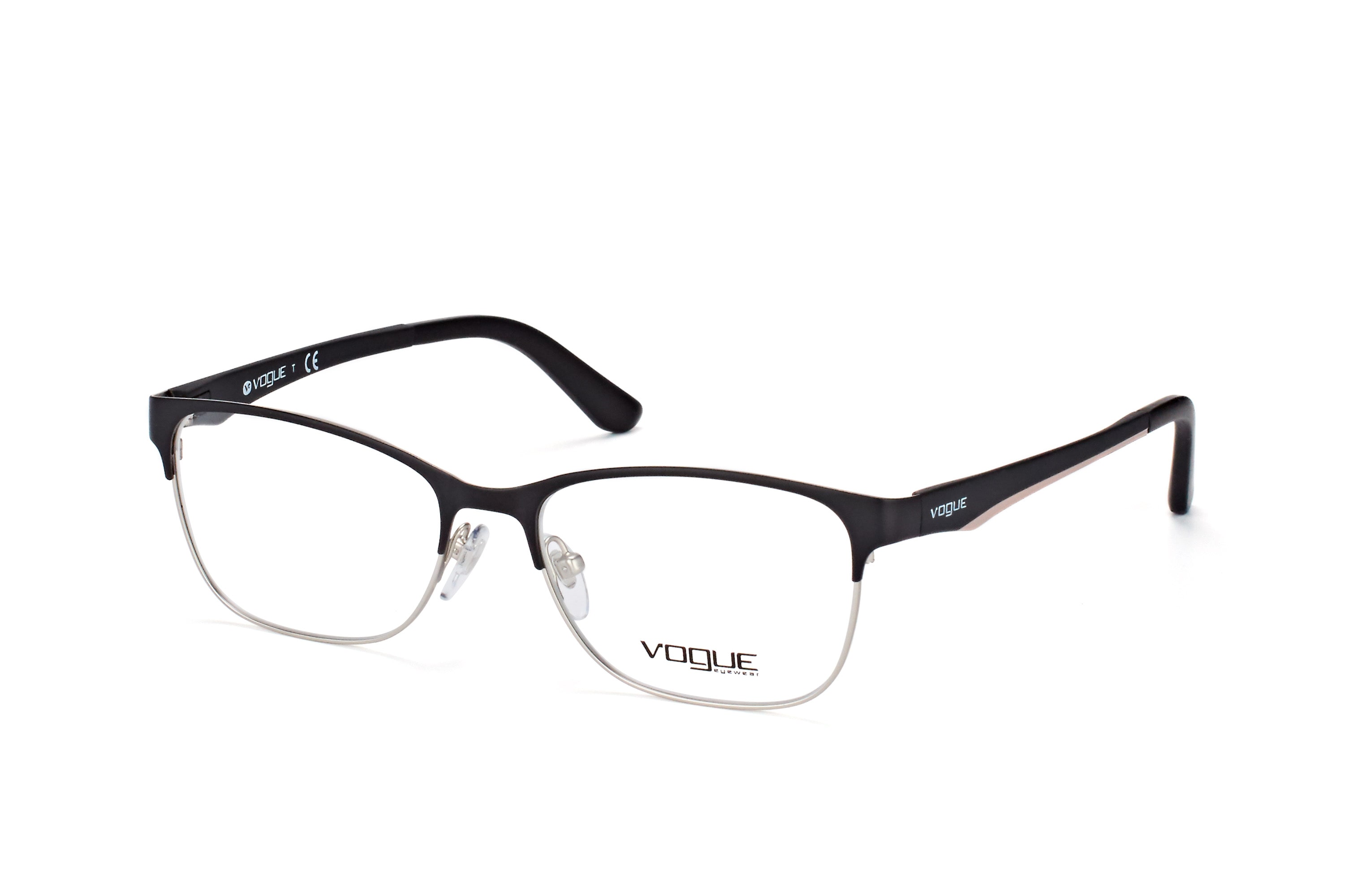 Vogue sunglasses online discount