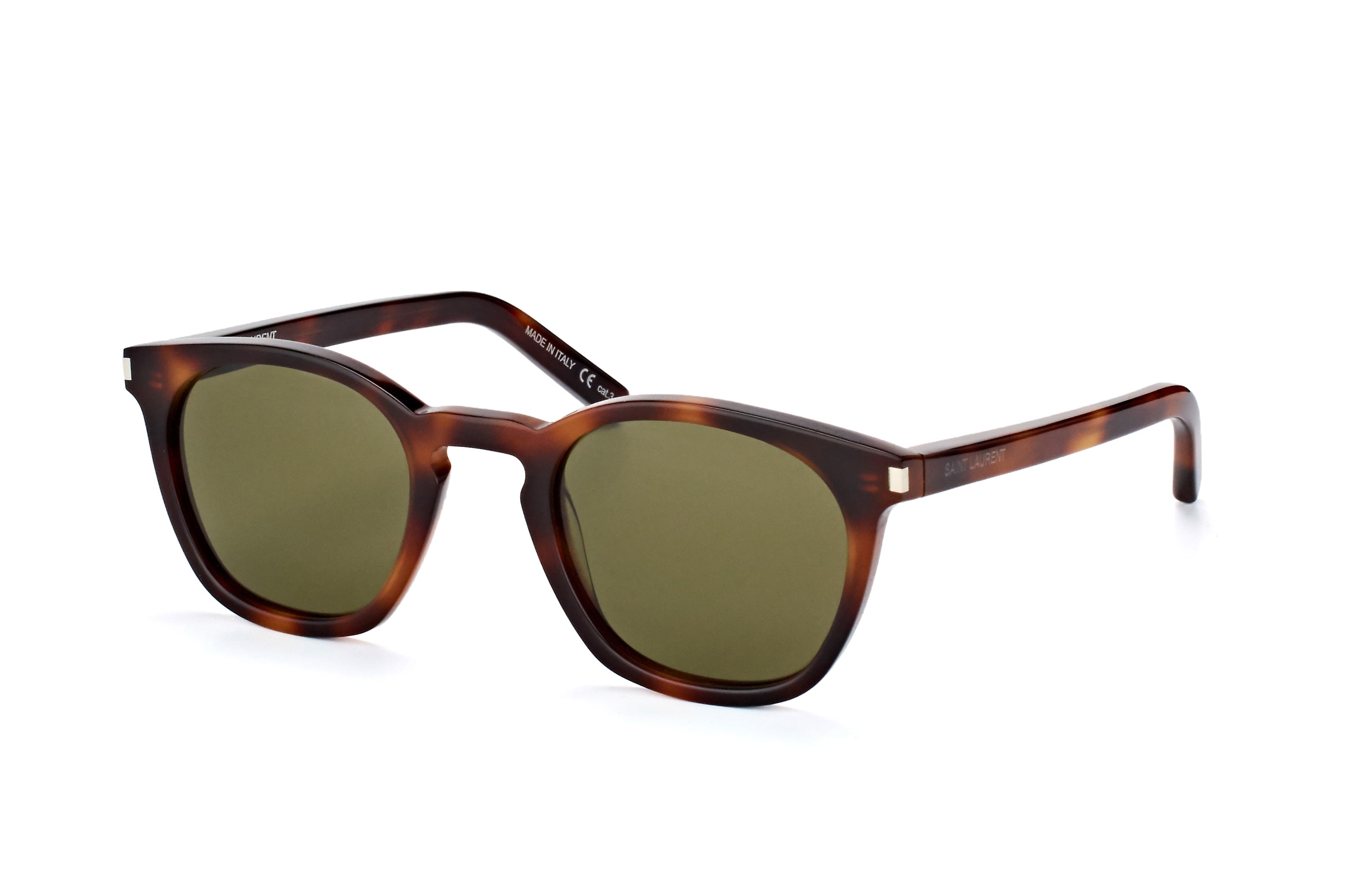 Saint laurent sl shop 28 003