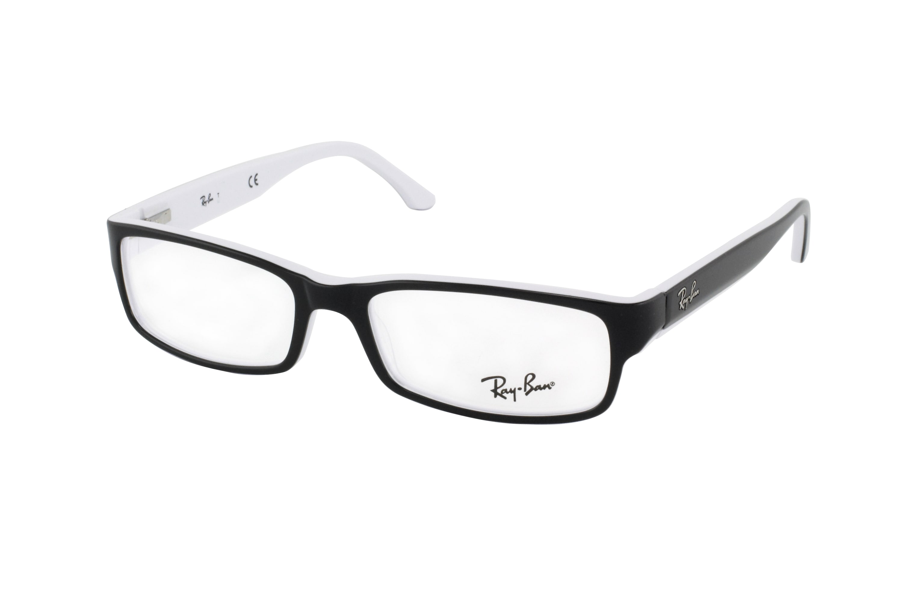Ray outlet ban 5114
