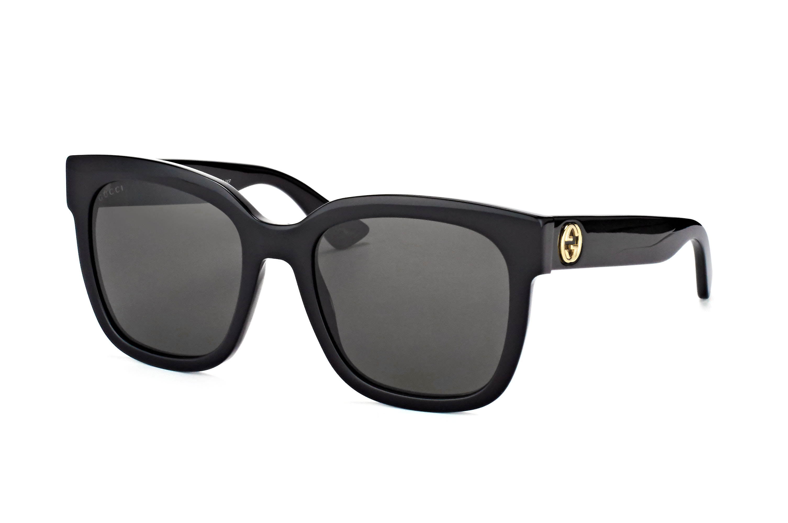 Gucci 0034s 002 hot sale